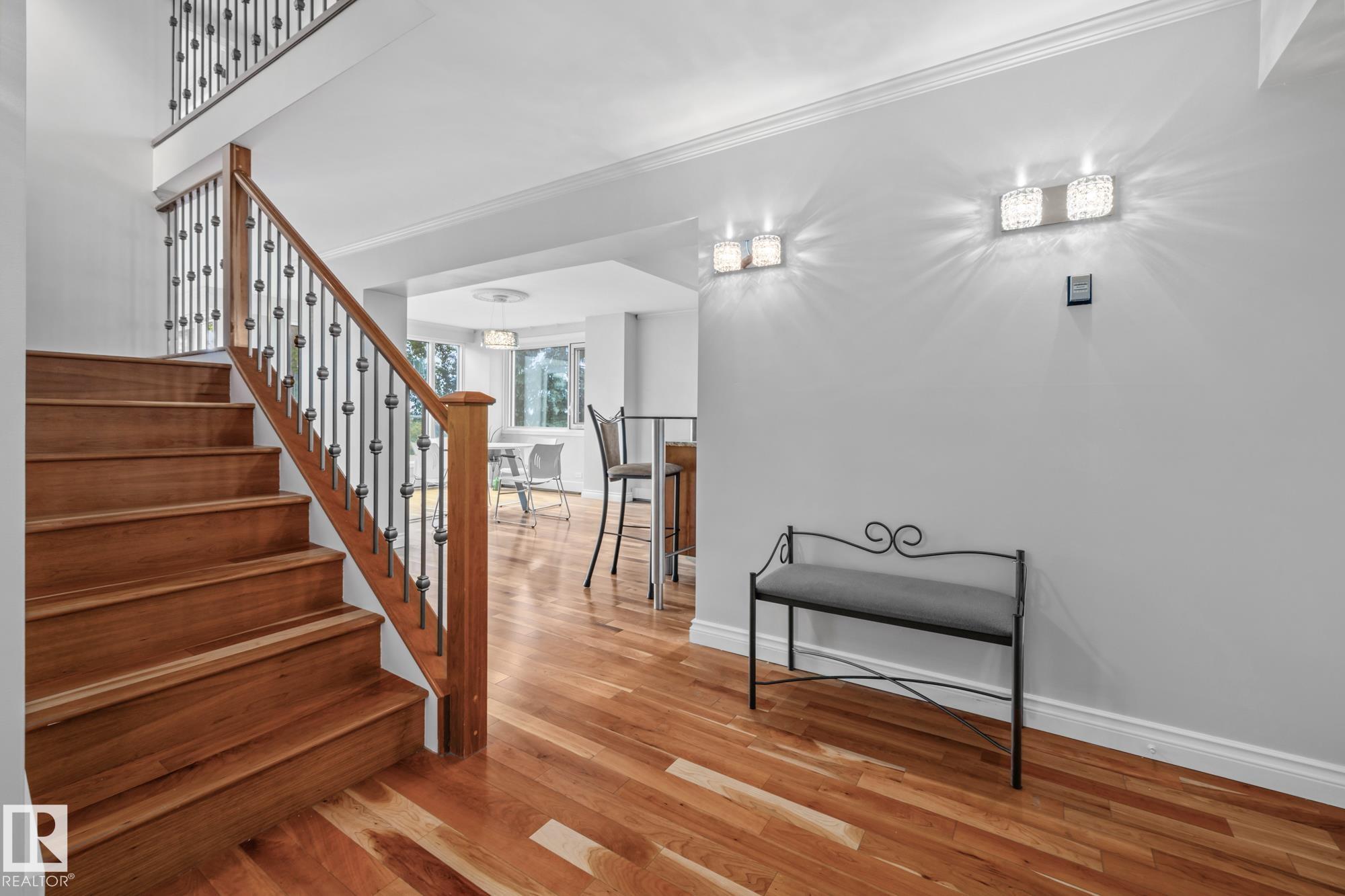 Picture for #202 10010 119 ST NW