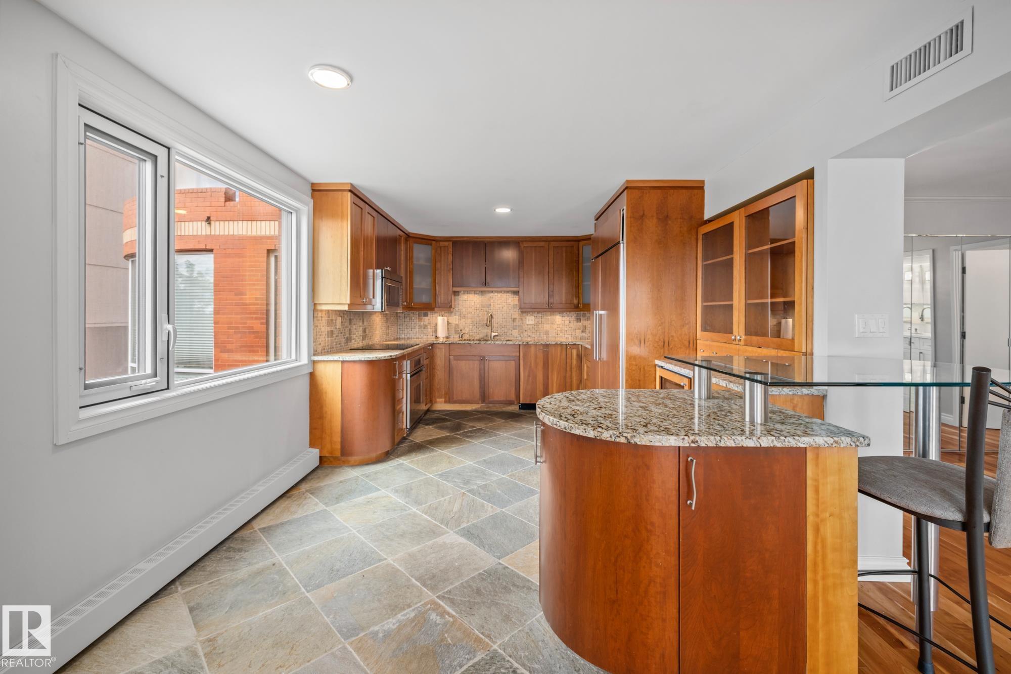 Picture for #202 10010 119 ST NW