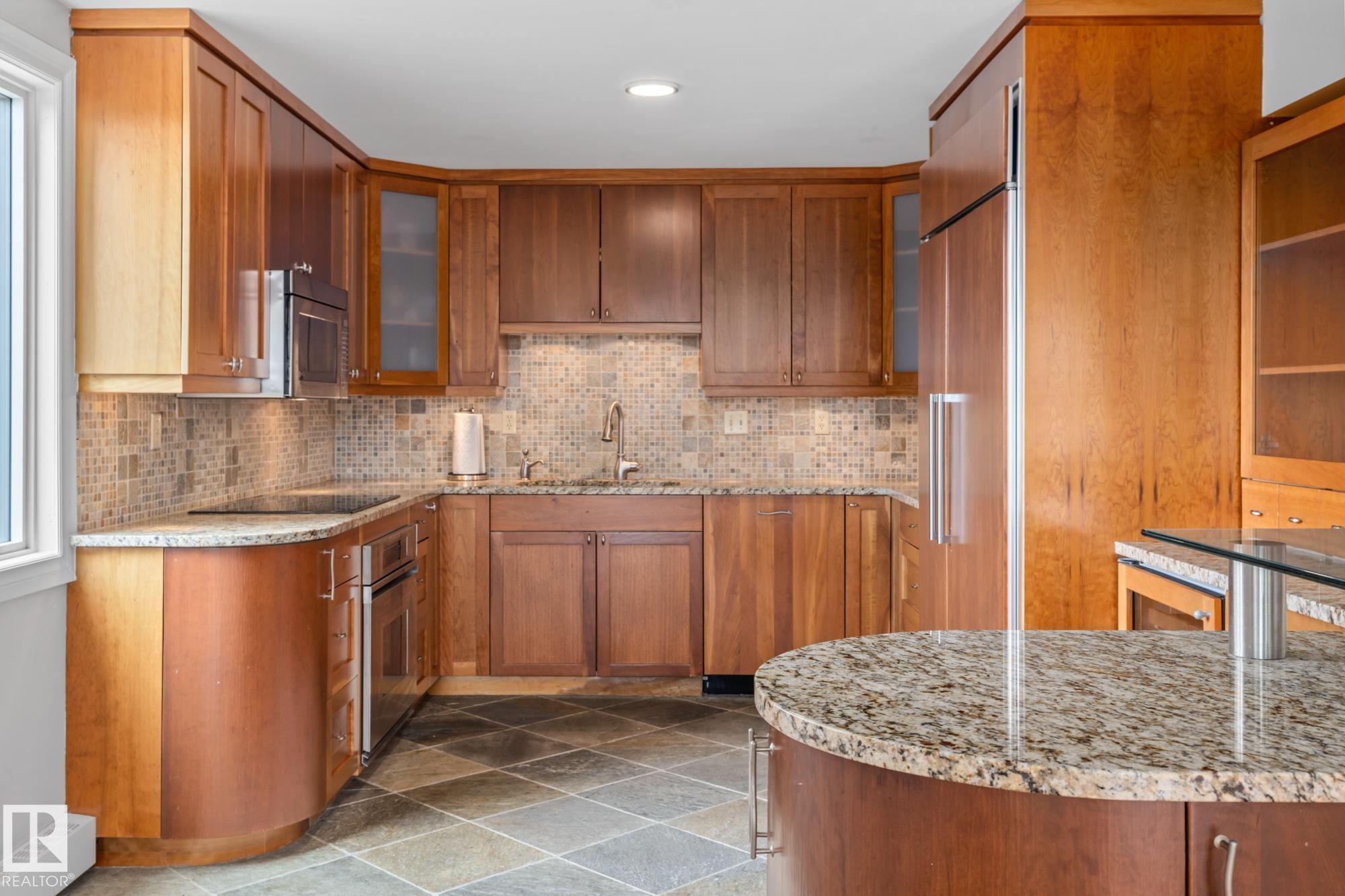 Picture for #202 10010 119 ST NW