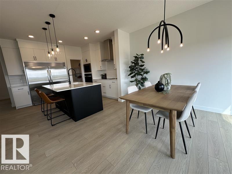 Picture for 22523 87 AV NW