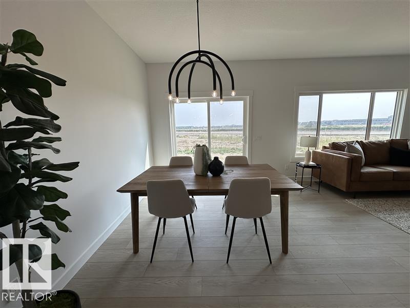 Picture for 22523 87 AV NW