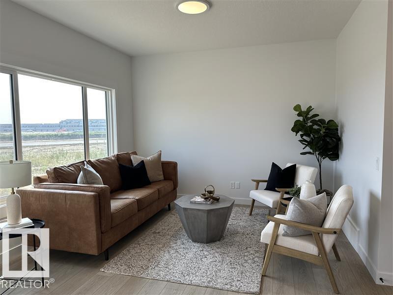 Picture for 22523 87 AV NW