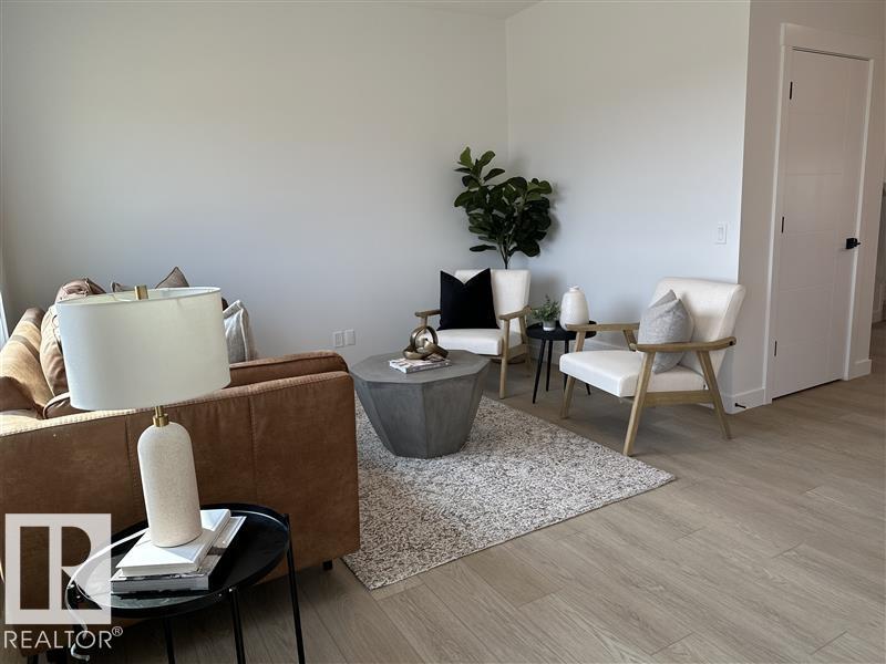 Picture for 22523 87 AV NW