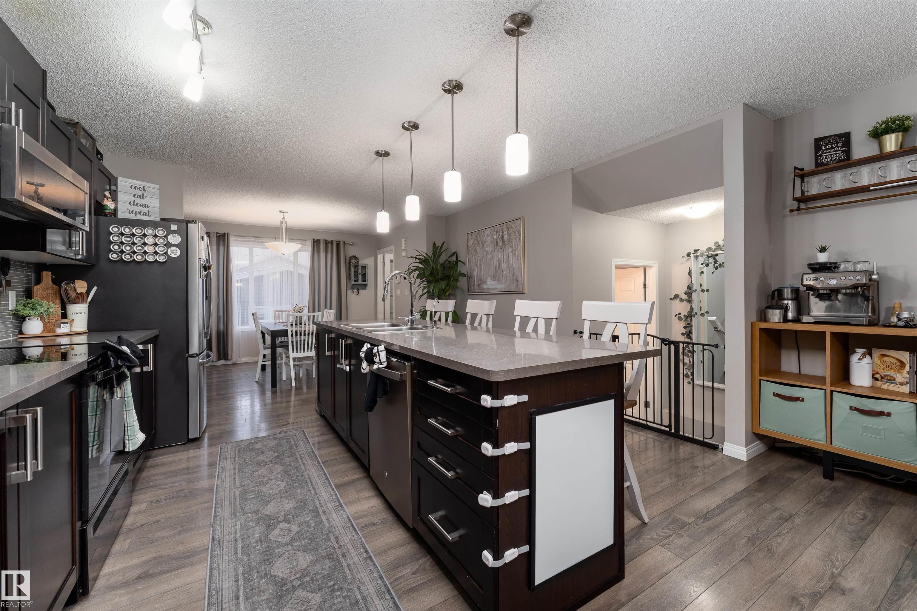 Picture for 8533 ELLIS LI NW