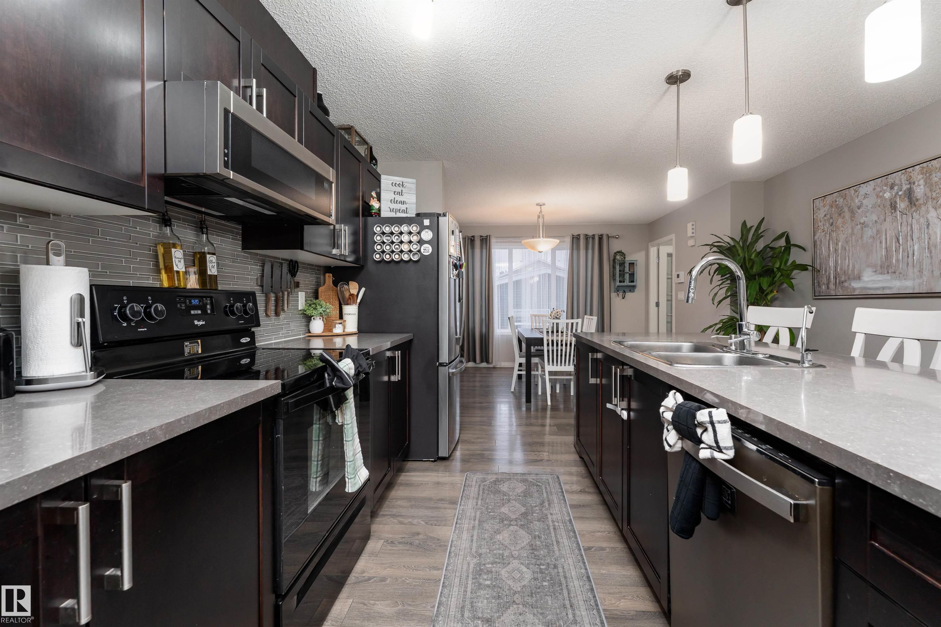 Picture for 8533 ELLIS LI NW