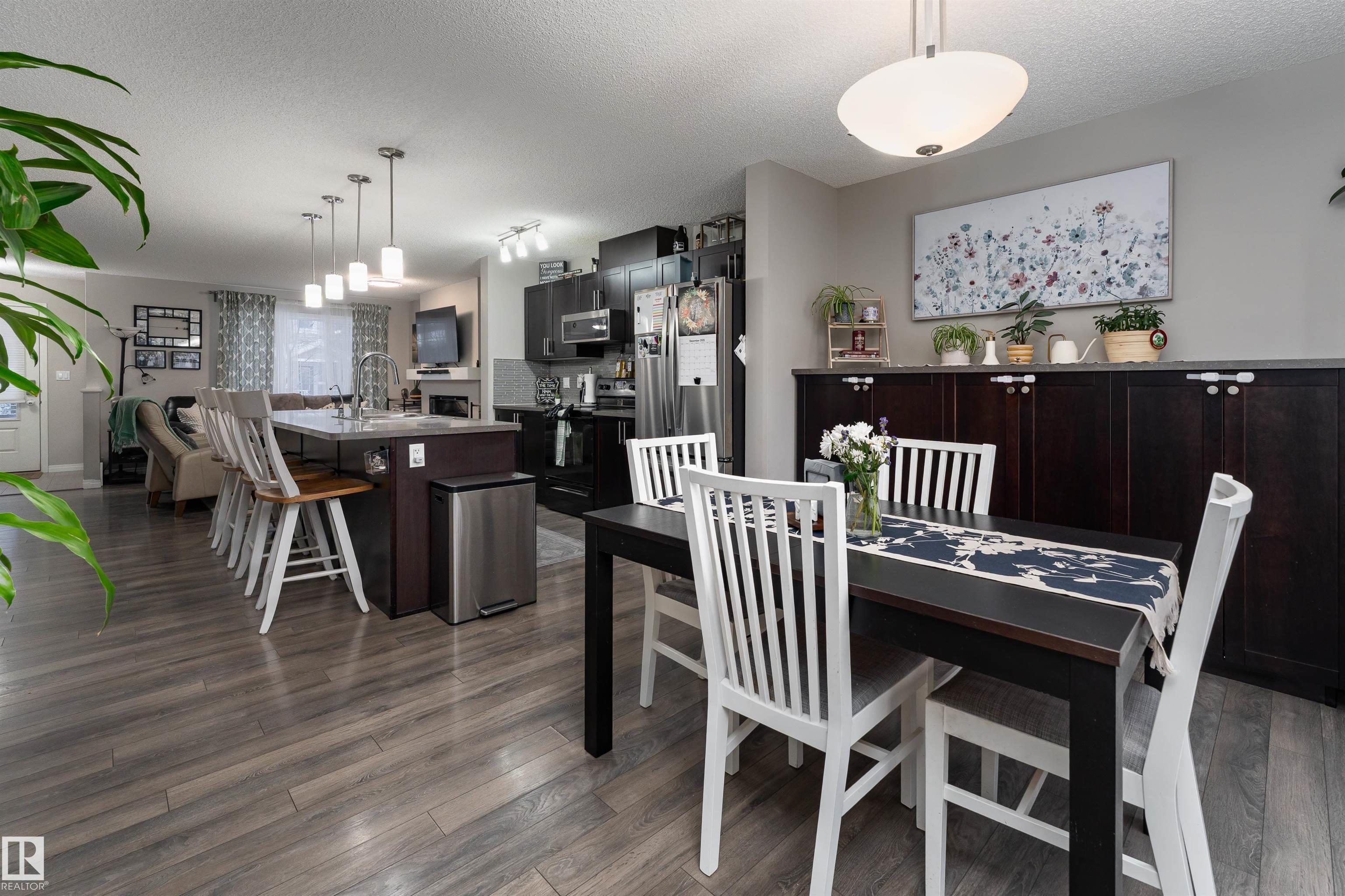 Picture for 8533 ELLIS LI NW