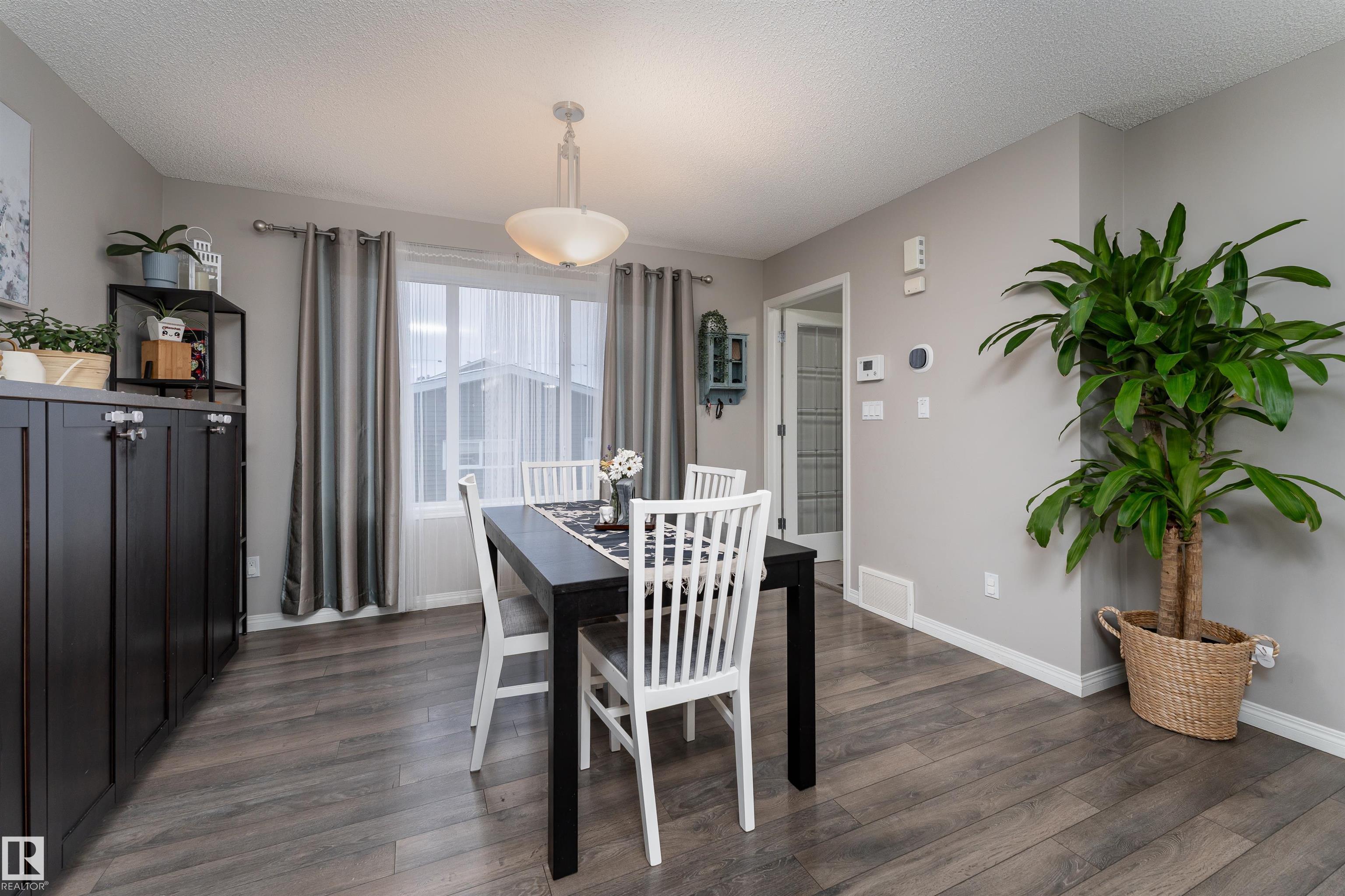 Picture for 8533 ELLIS LI NW