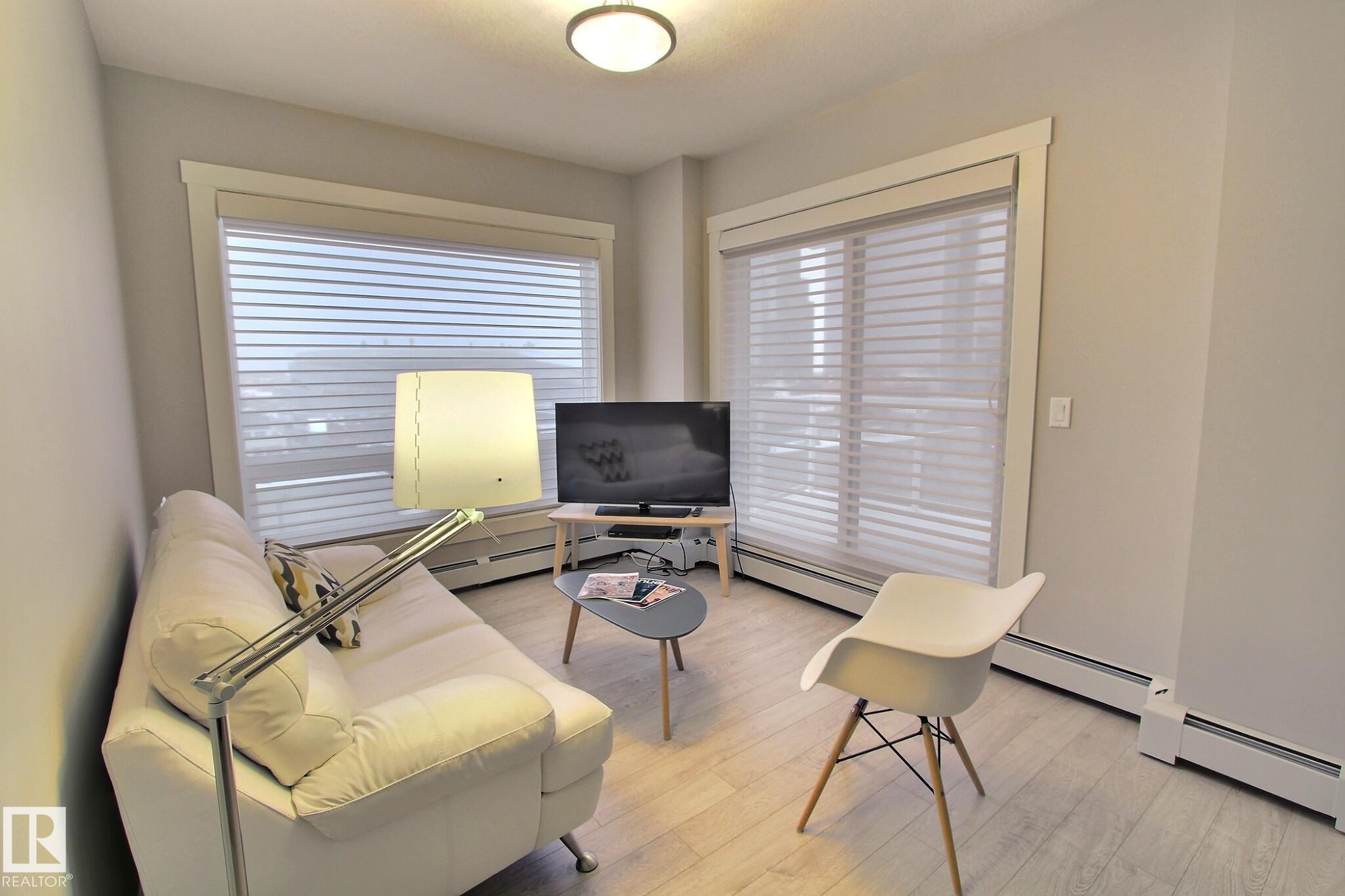 Picture for #804 10226 104 ST NW