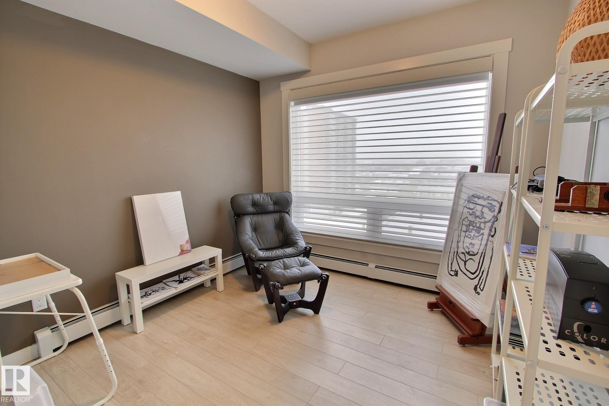 Picture for #804 10226 104 ST NW