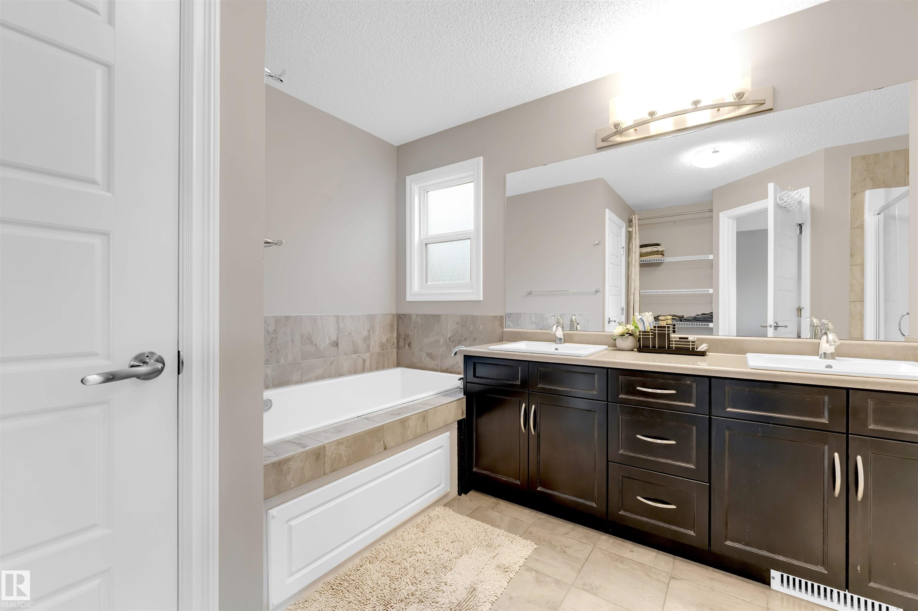 Picture for 1347 Watt Drive SW