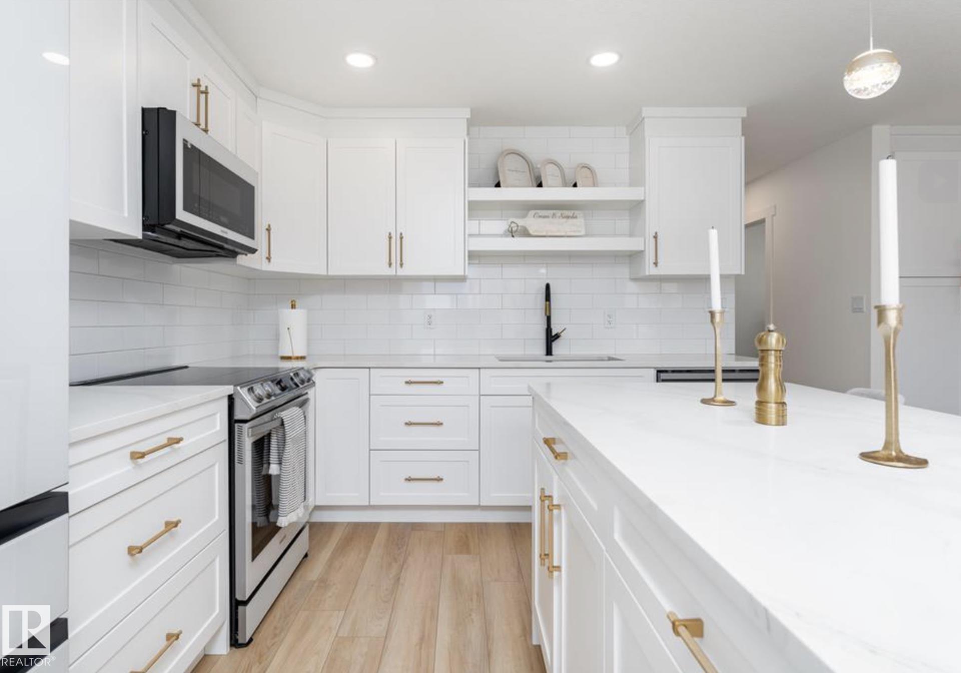 Picture for 17327 106 ST NW