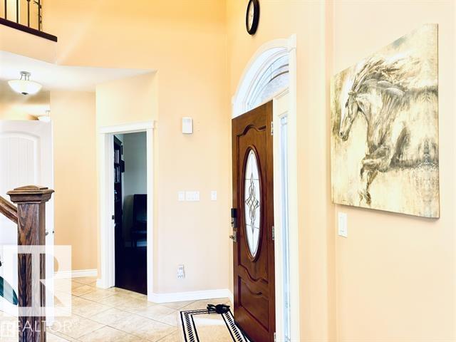 Photo 11 at 55 - 24524 Twp Road 544, Crossing At River's Edge, Rural Sturgeon County