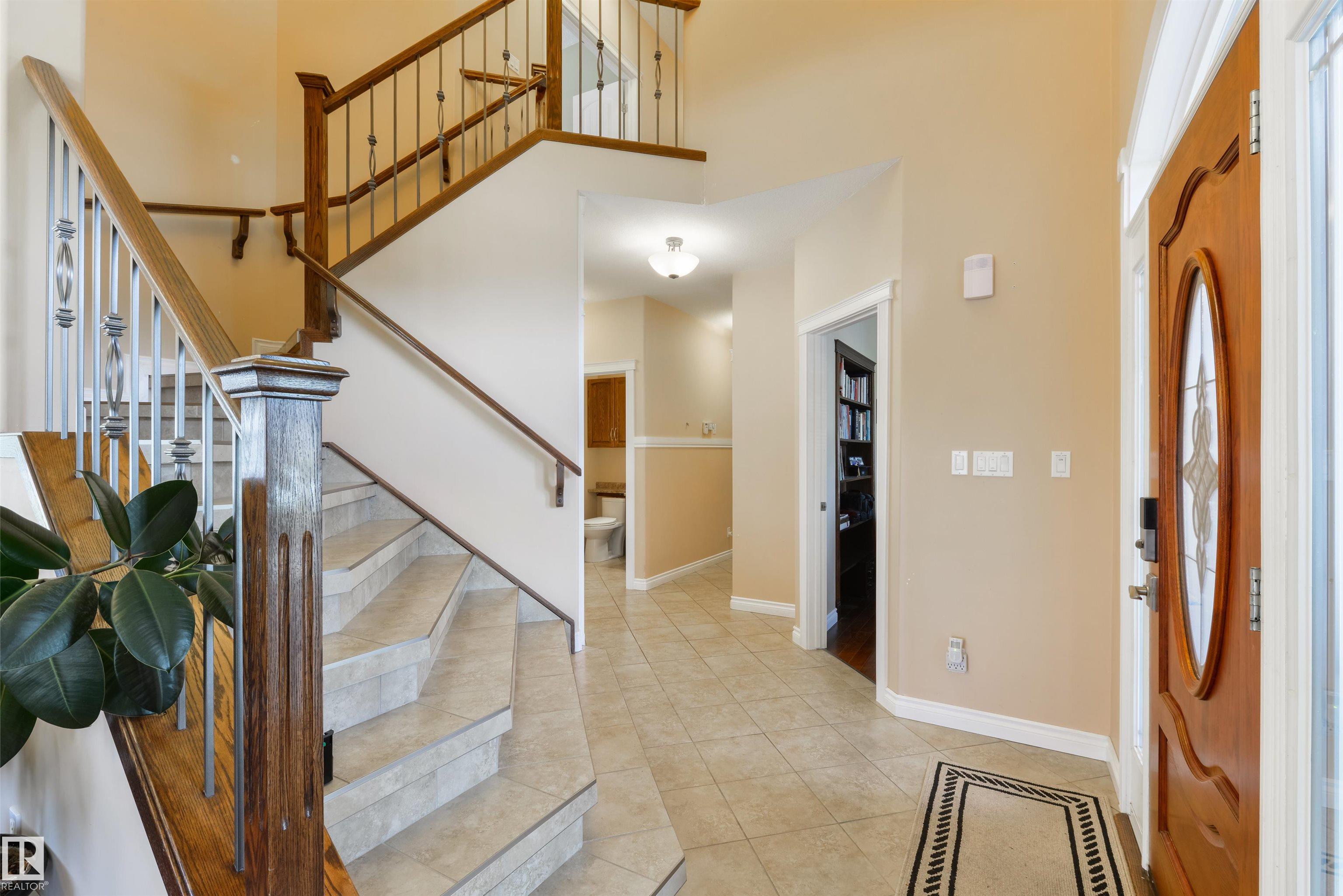 Photo 12 at 55 - 24524 Twp Road 544, Crossing At River's Edge, Rural Sturgeon County