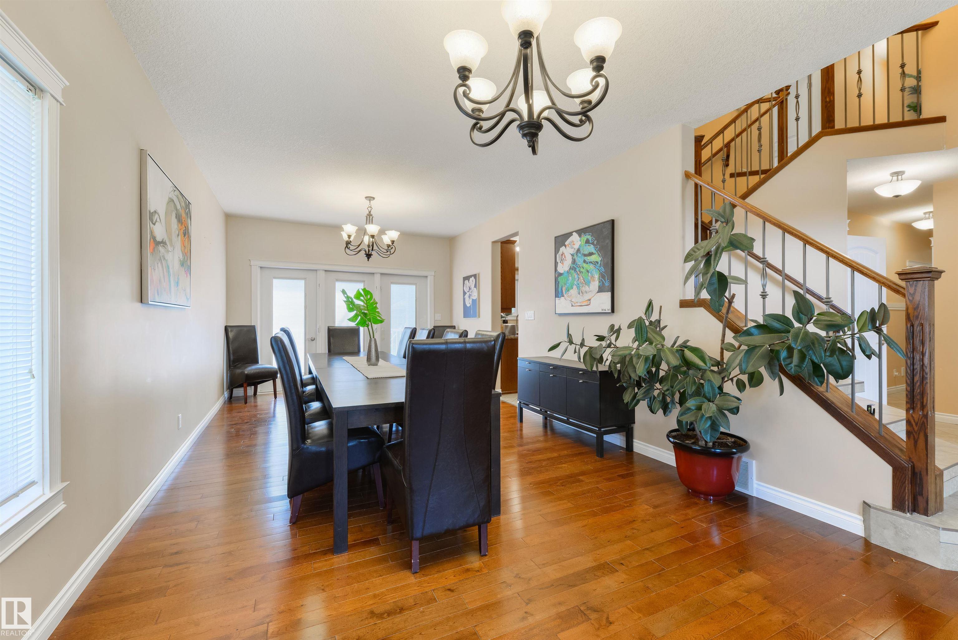 Photo 13 at 55 - 24524 Twp Road 544, Crossing At River's Edge, Rural Sturgeon County