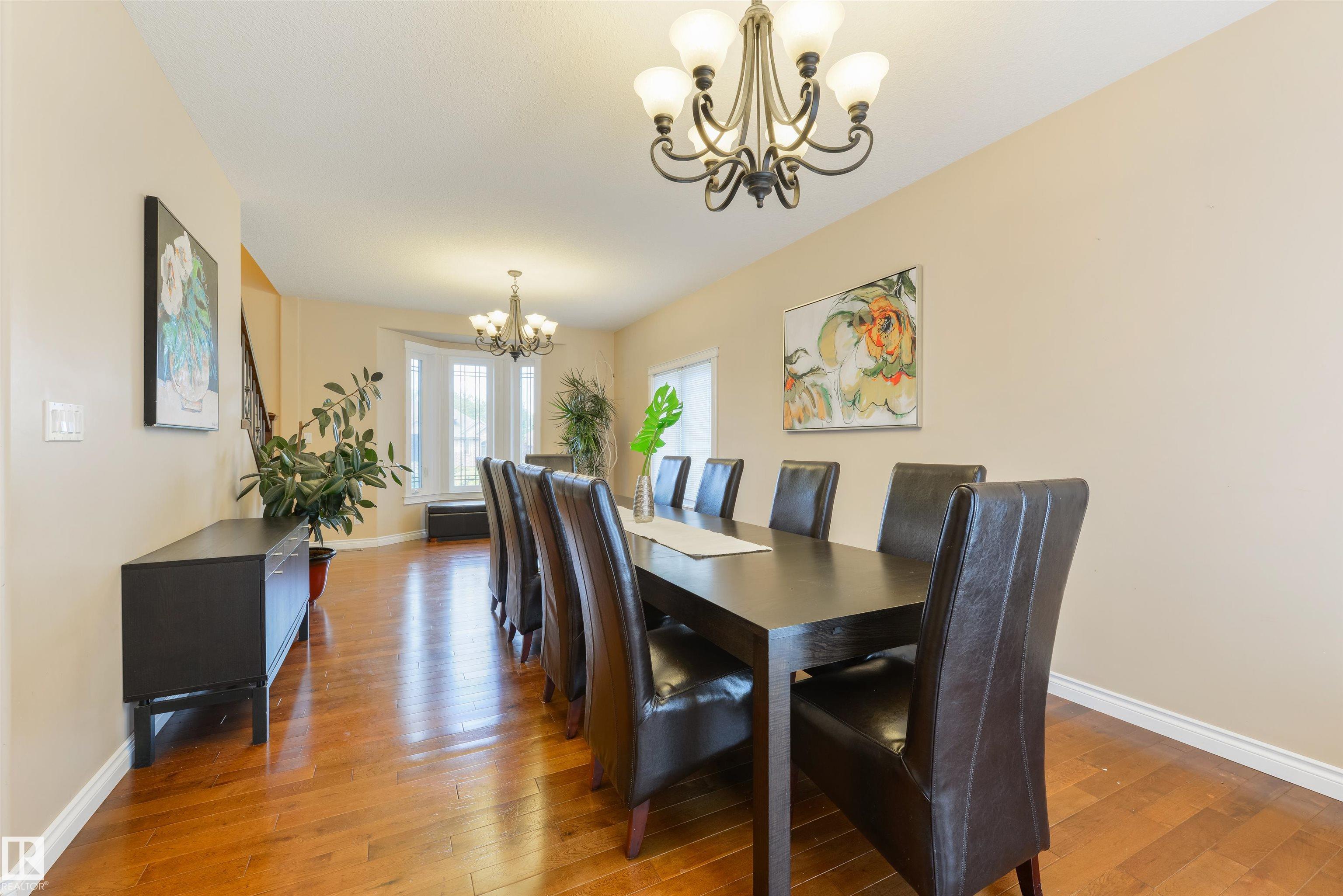 Photo 15 at 55 - 24524 Twp Road 544, Crossing At River's Edge, Rural Sturgeon County