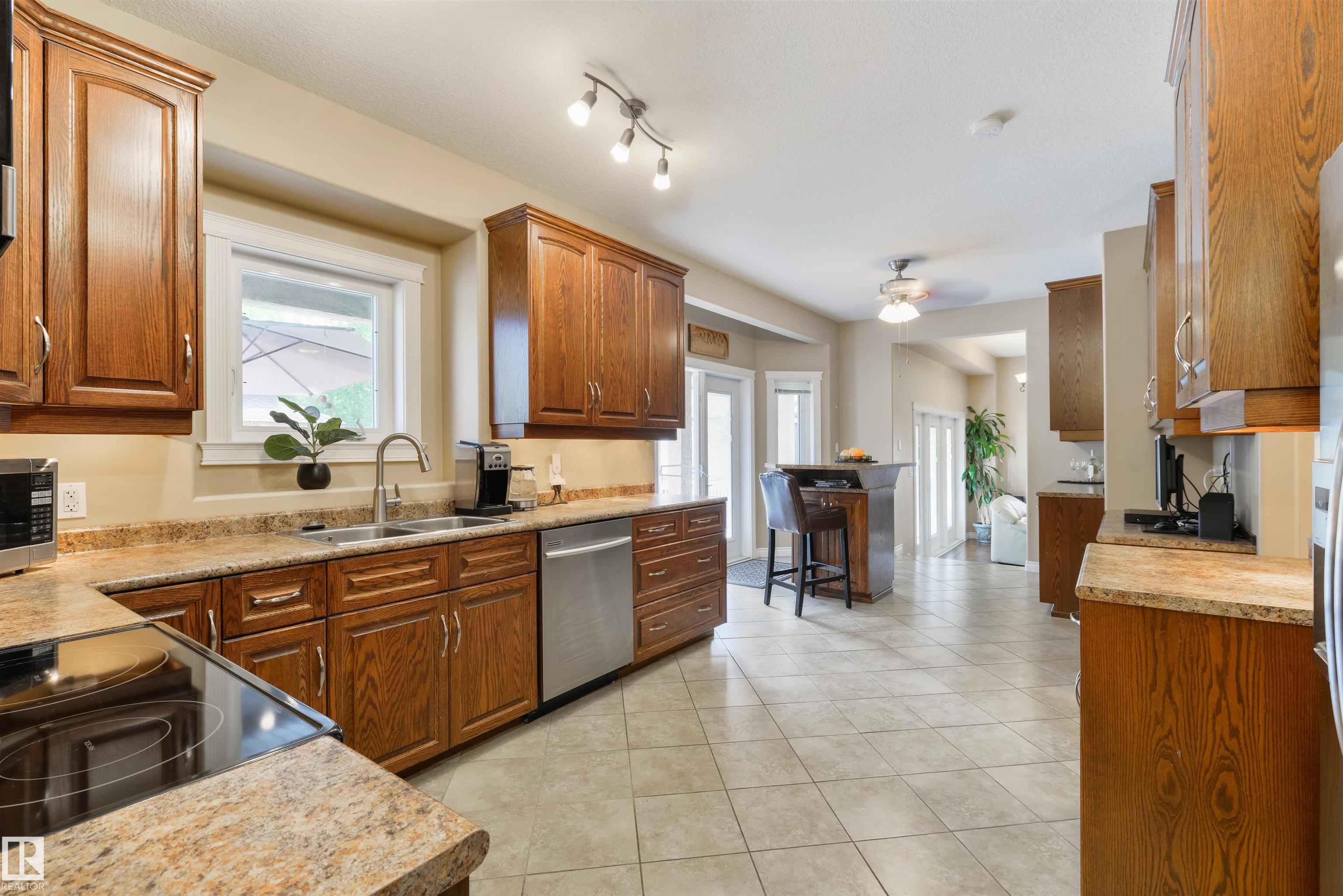 Photo 18 at 55 - 24524 Twp Road 544, Crossing At River's Edge, Rural Sturgeon County