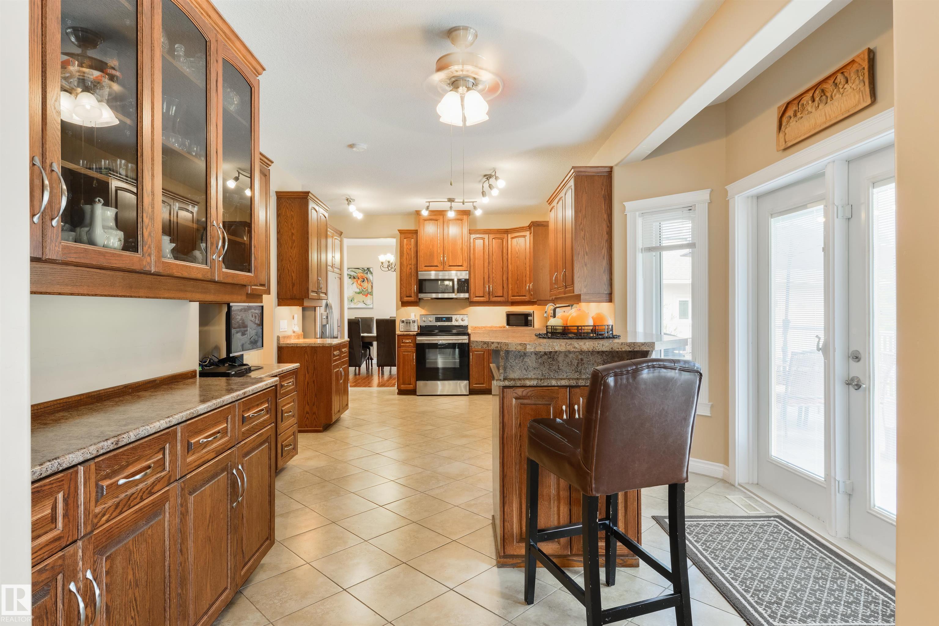 Photo 19 at 55 - 24524 Twp Road 544, Crossing At River's Edge, Rural Sturgeon County