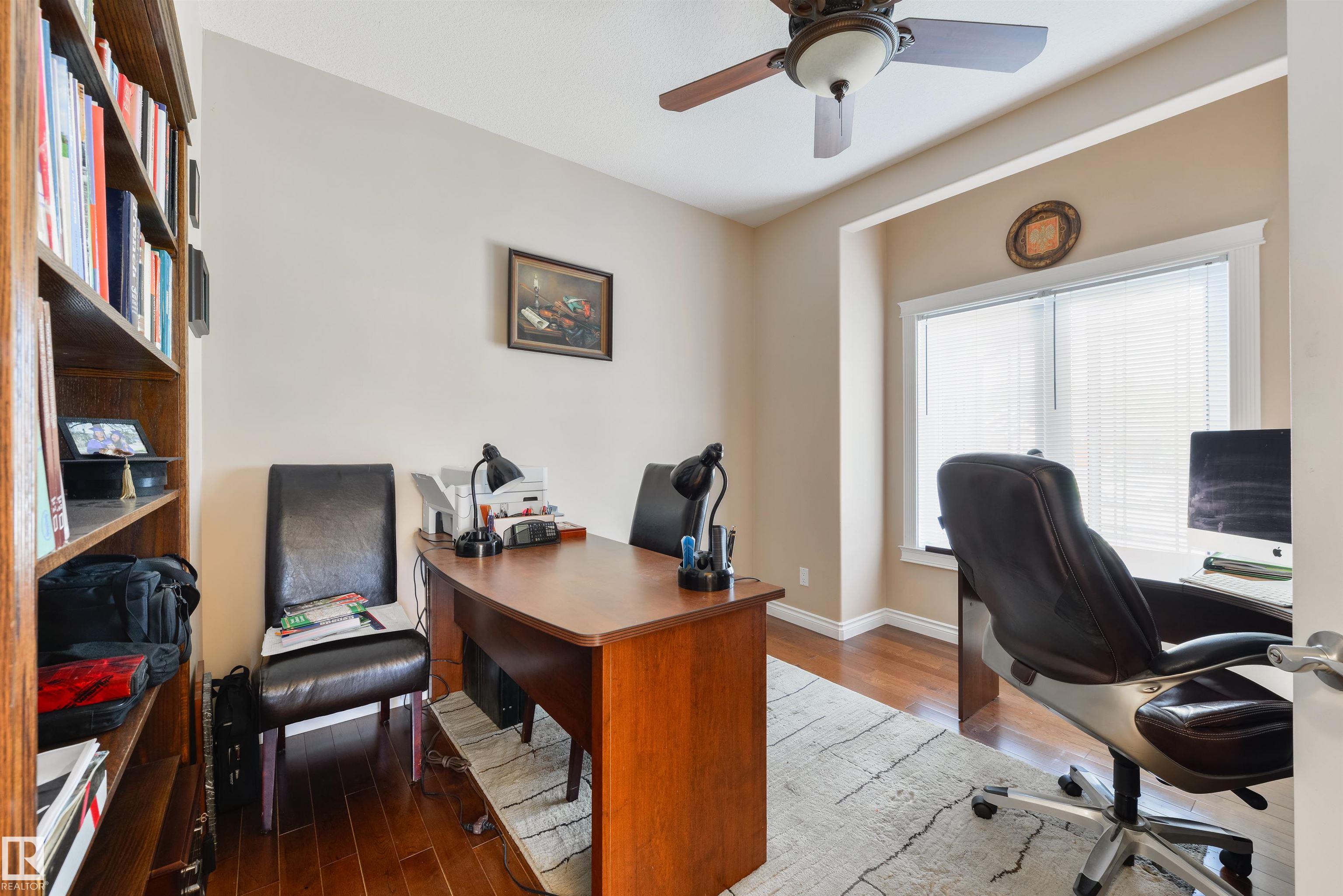 Photo 24 at 55 - 24524 Twp Road 544, Crossing At River's Edge, Rural Sturgeon County