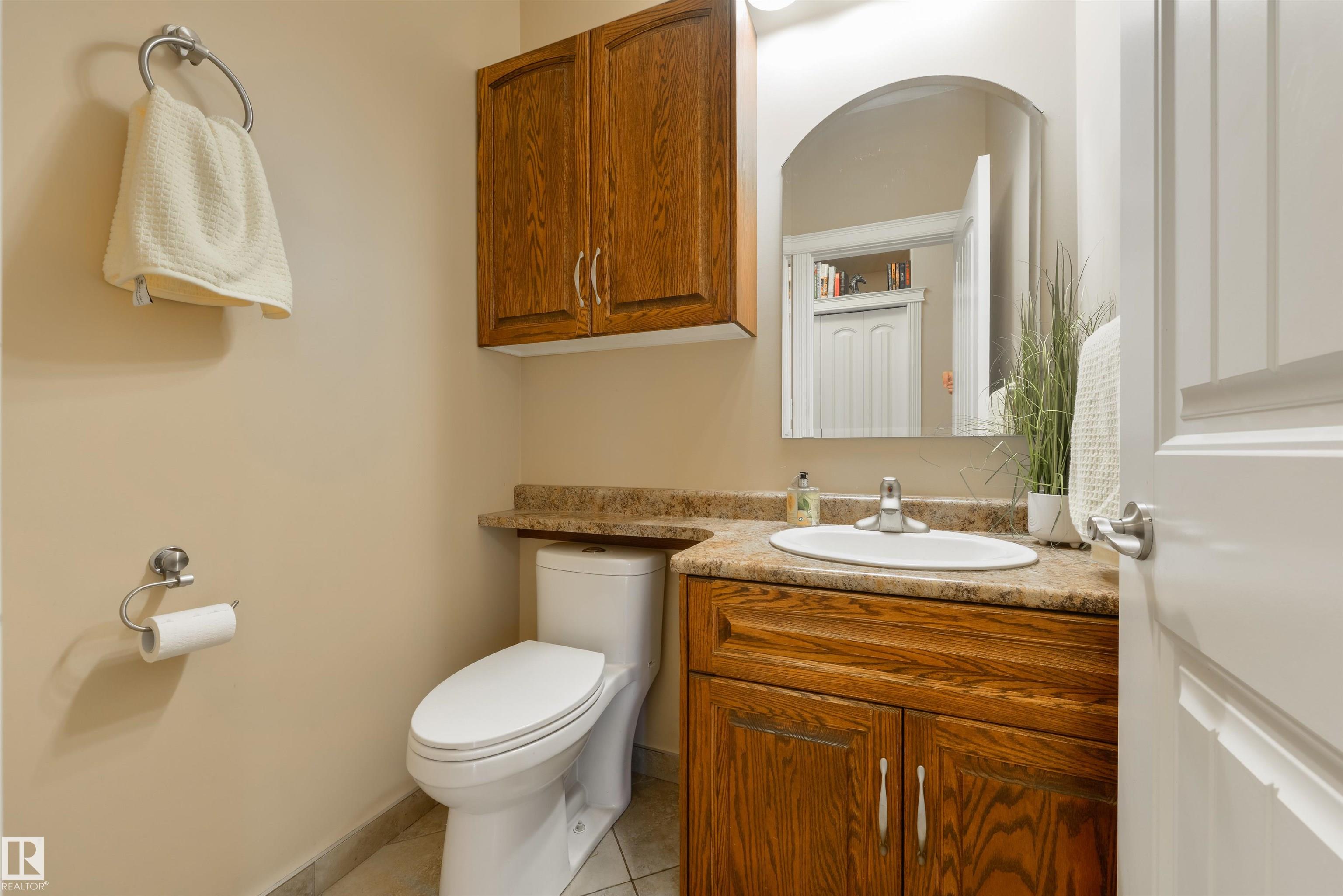 Photo 25 at 55 - 24524 Twp Road 544, Crossing At River's Edge, Rural Sturgeon County