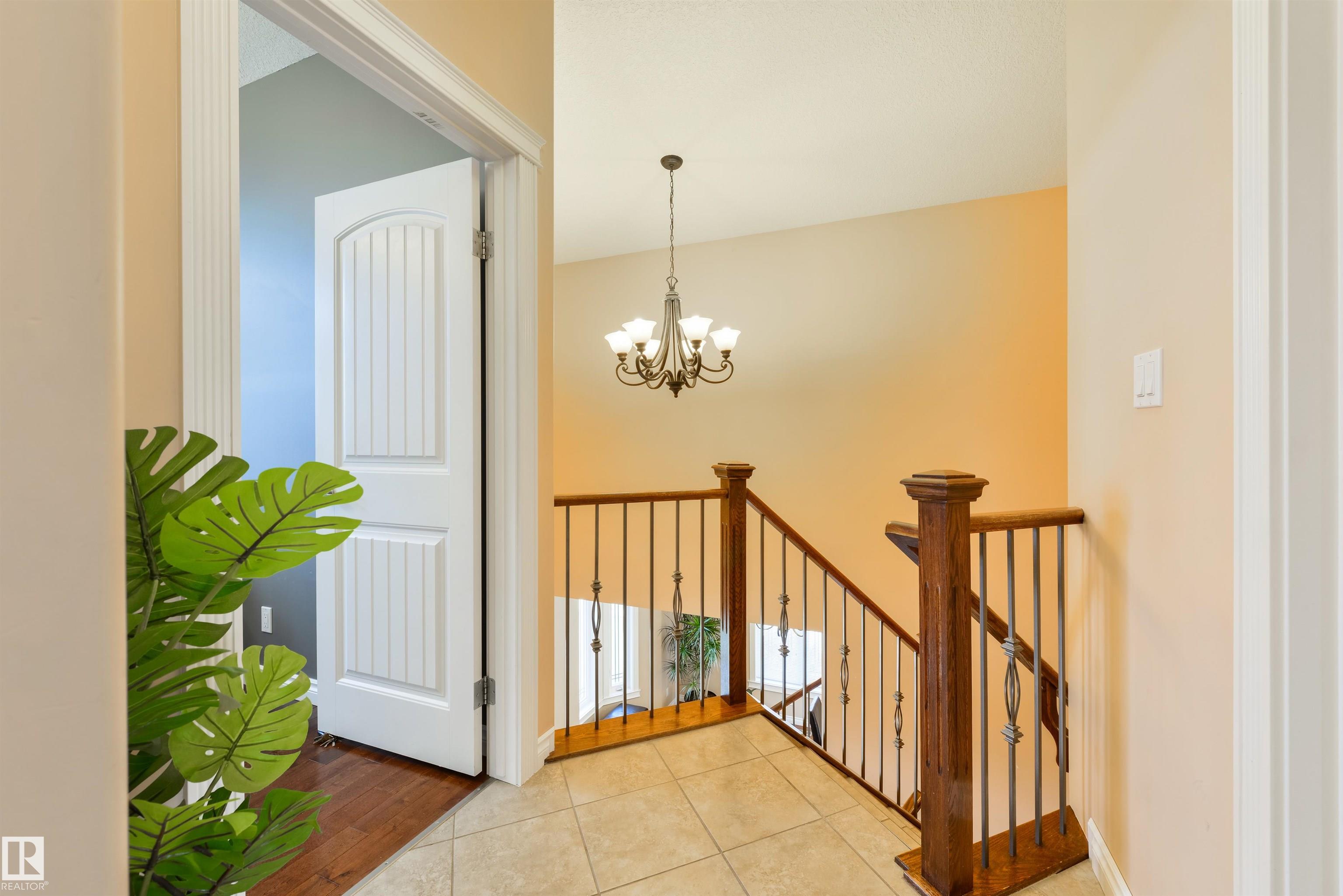 Photo 26 at 55 - 24524 Twp Road 544, Crossing At River's Edge, Rural Sturgeon County