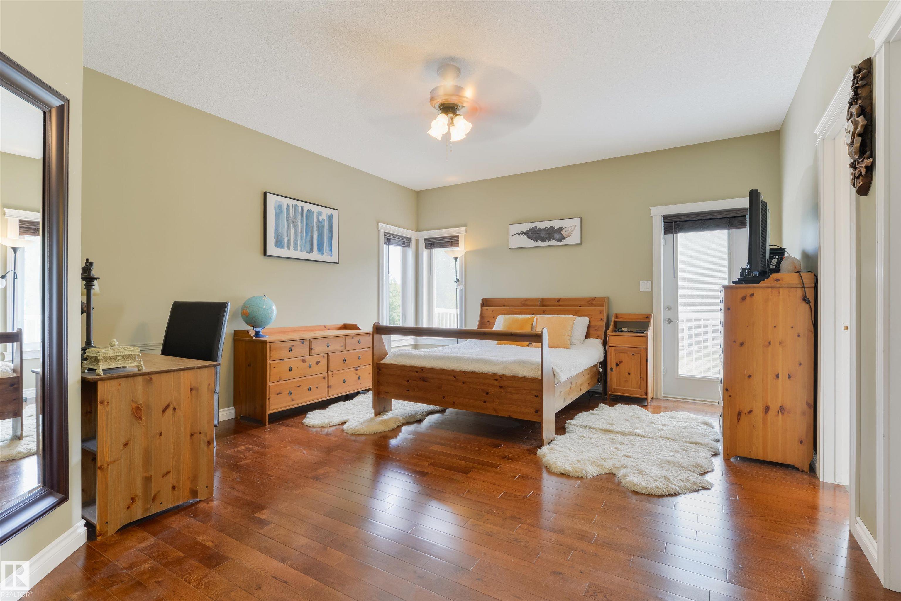 Photo 27 at 55 - 24524 Twp Road 544, Crossing At River's Edge, Rural Sturgeon County