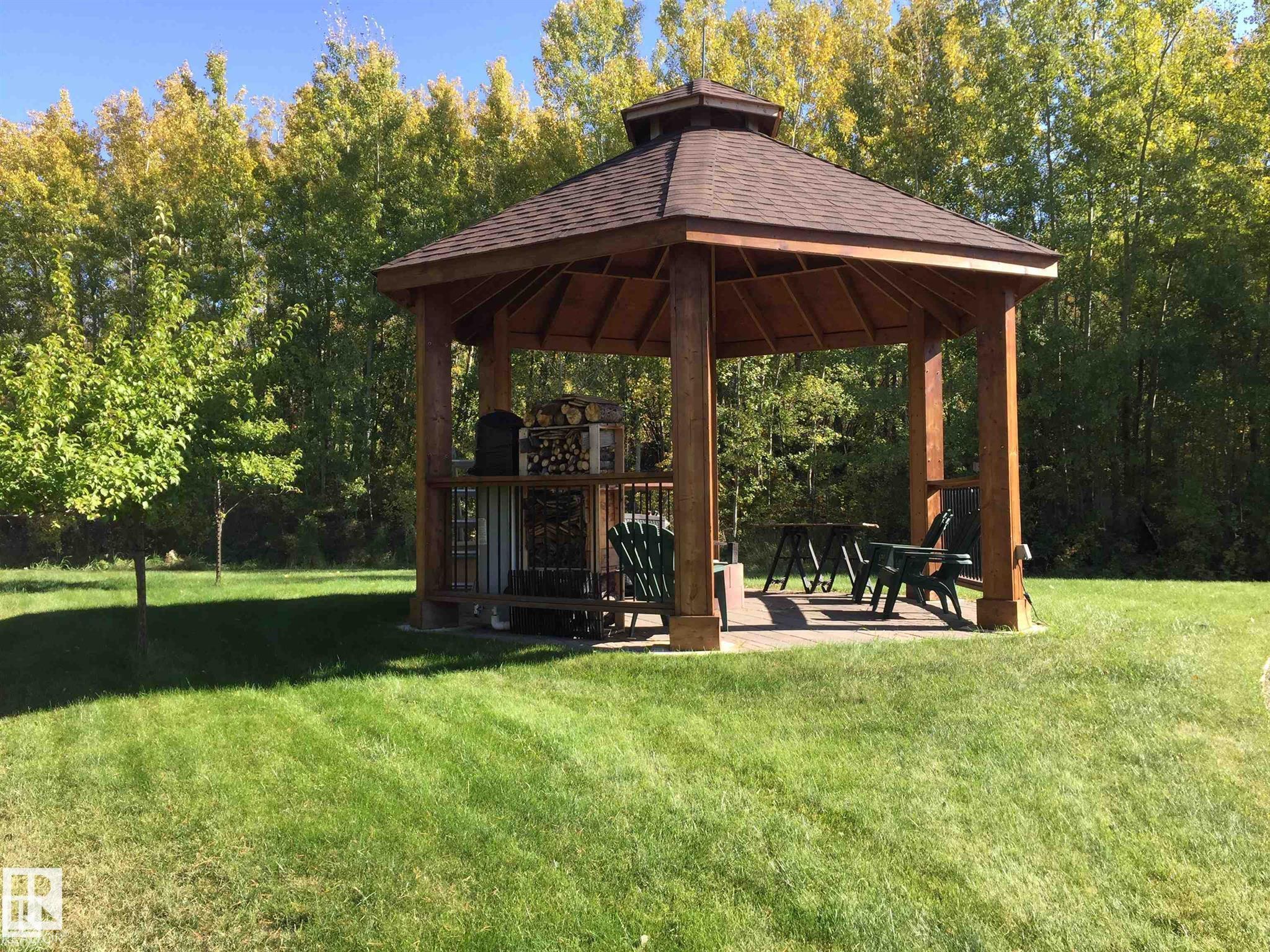 Photo 50 at 55 - 24524 Twp Road 544, Crossing At River's Edge, Rural Sturgeon County