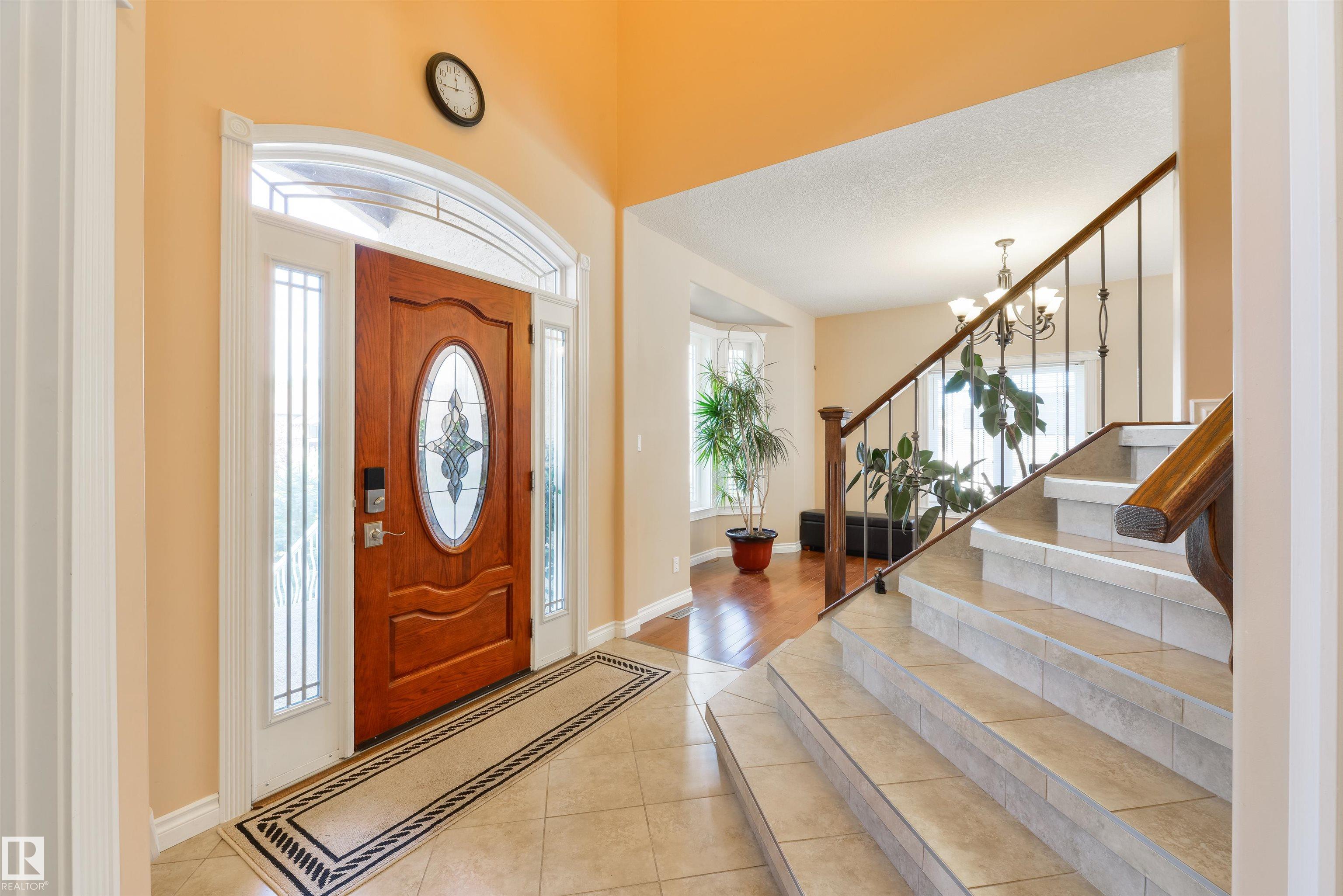 Photo 10 at 55 - 24524 Twp Road 544, Crossing At River's Edge, Rural Sturgeon County