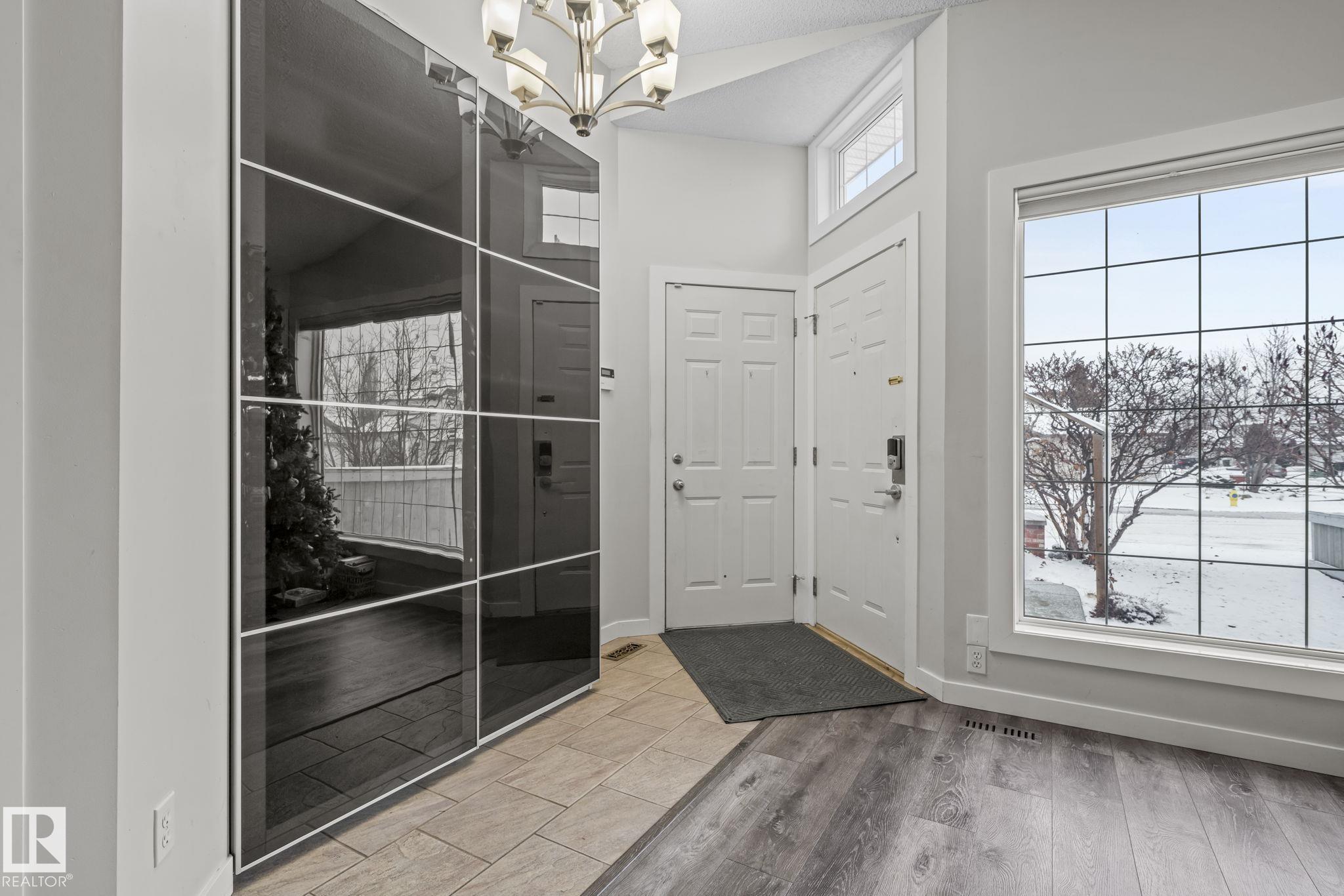 Picture for 5104 191 ST NW