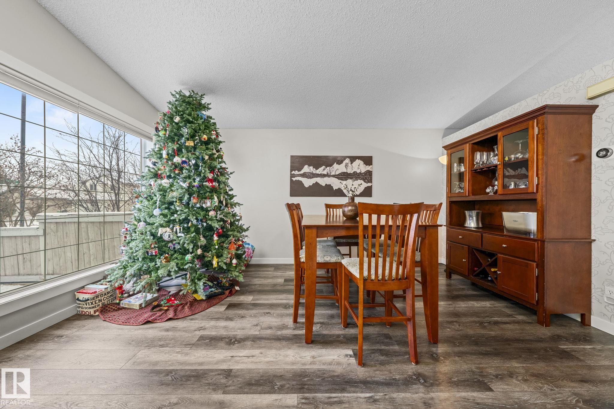 Picture for 5104 191 ST NW