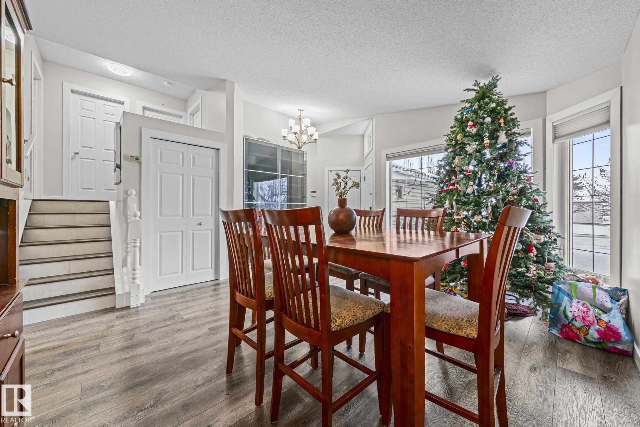 Picture for 5104 191 ST NW