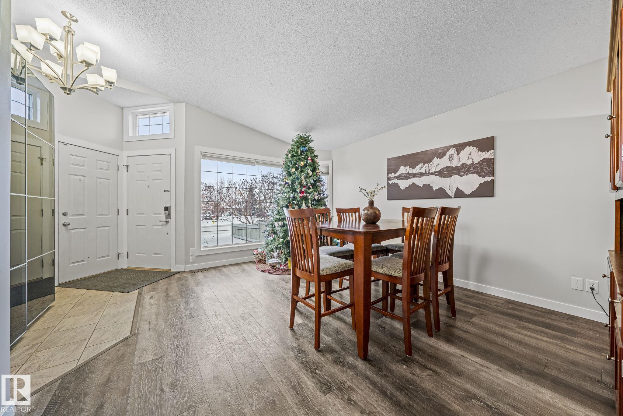 Picture for 5104 191 ST NW