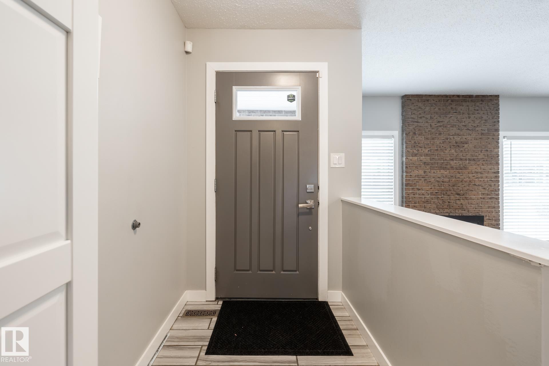 Picture for 15003 58 ST NW