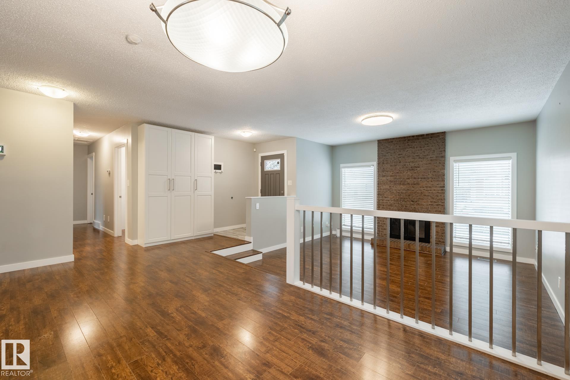 Picture for 15003 58 ST NW