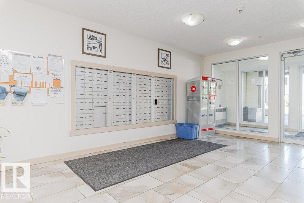 Picture for #106 5816 MULLEN PL NW