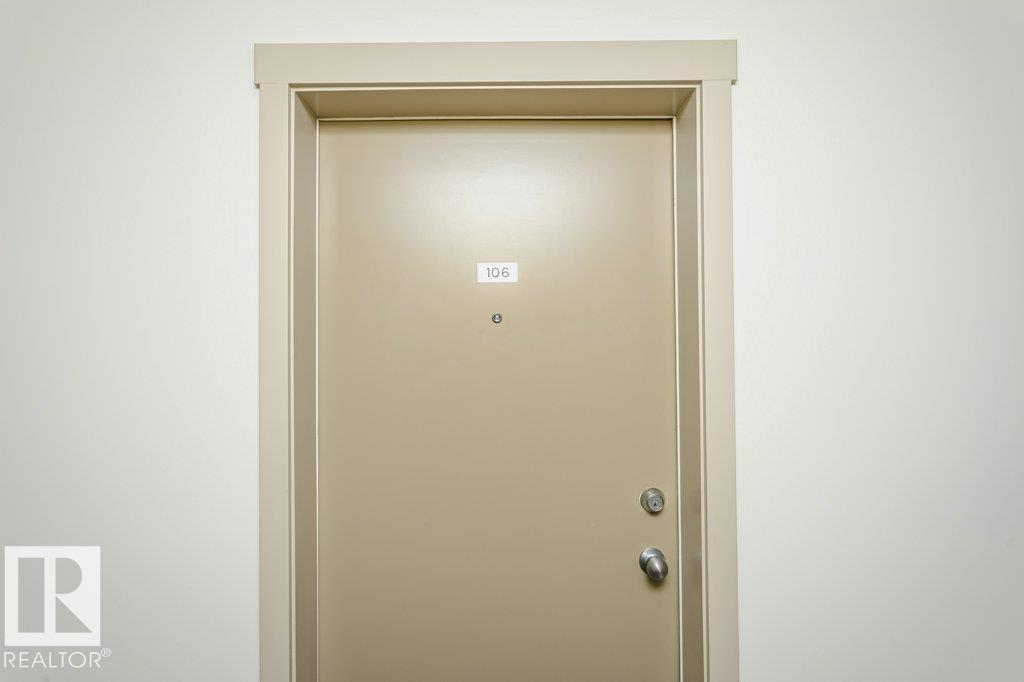 Picture for #106 5816 MULLEN PL NW