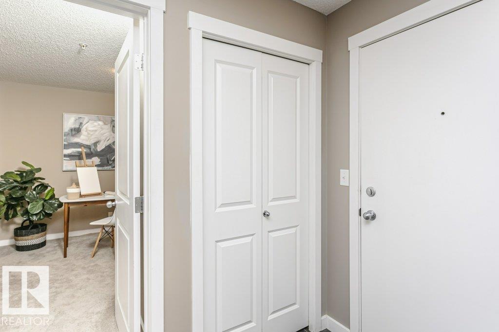 Picture for #106 5816 MULLEN PL NW