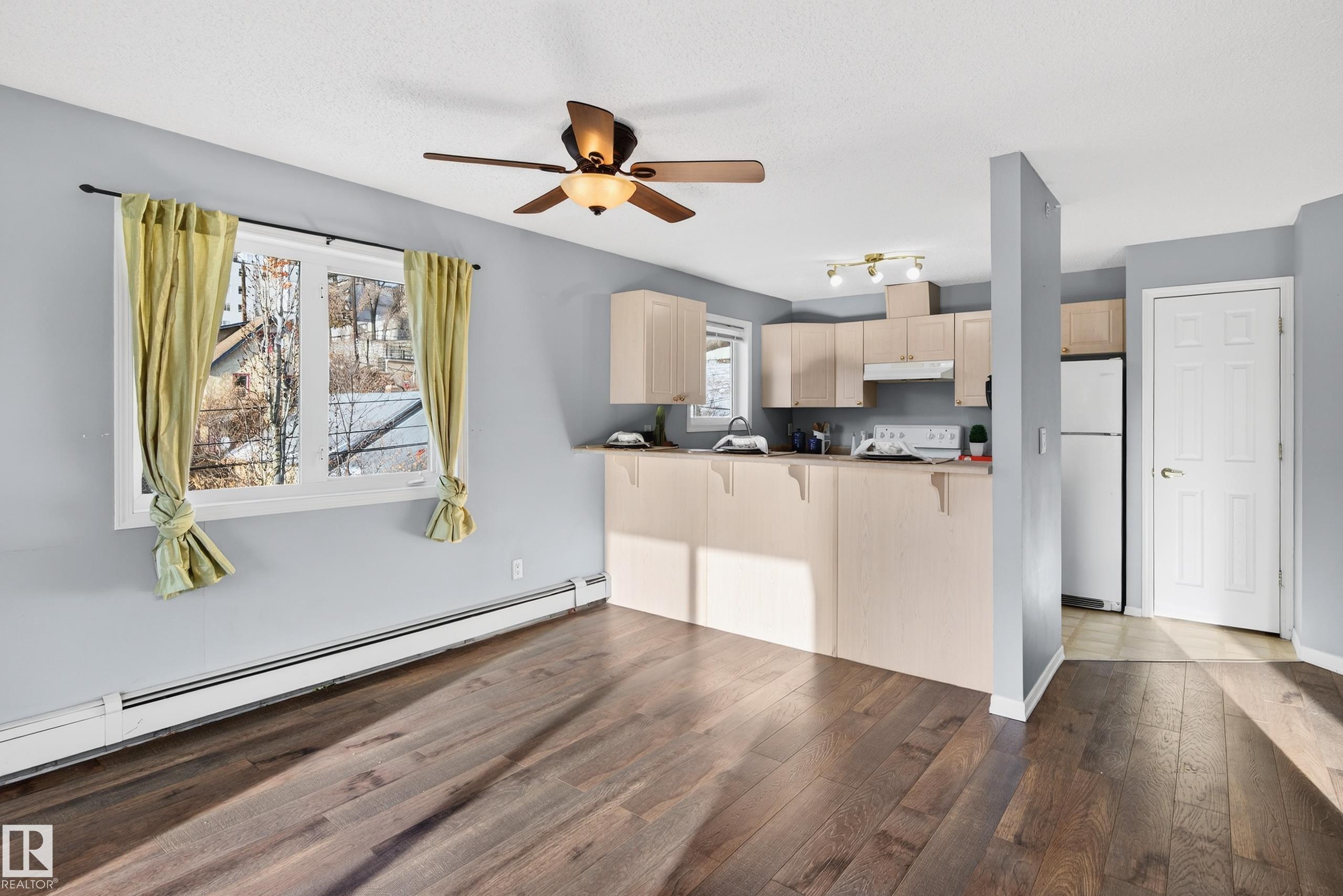 Picture for #418 10403 98 AV NW