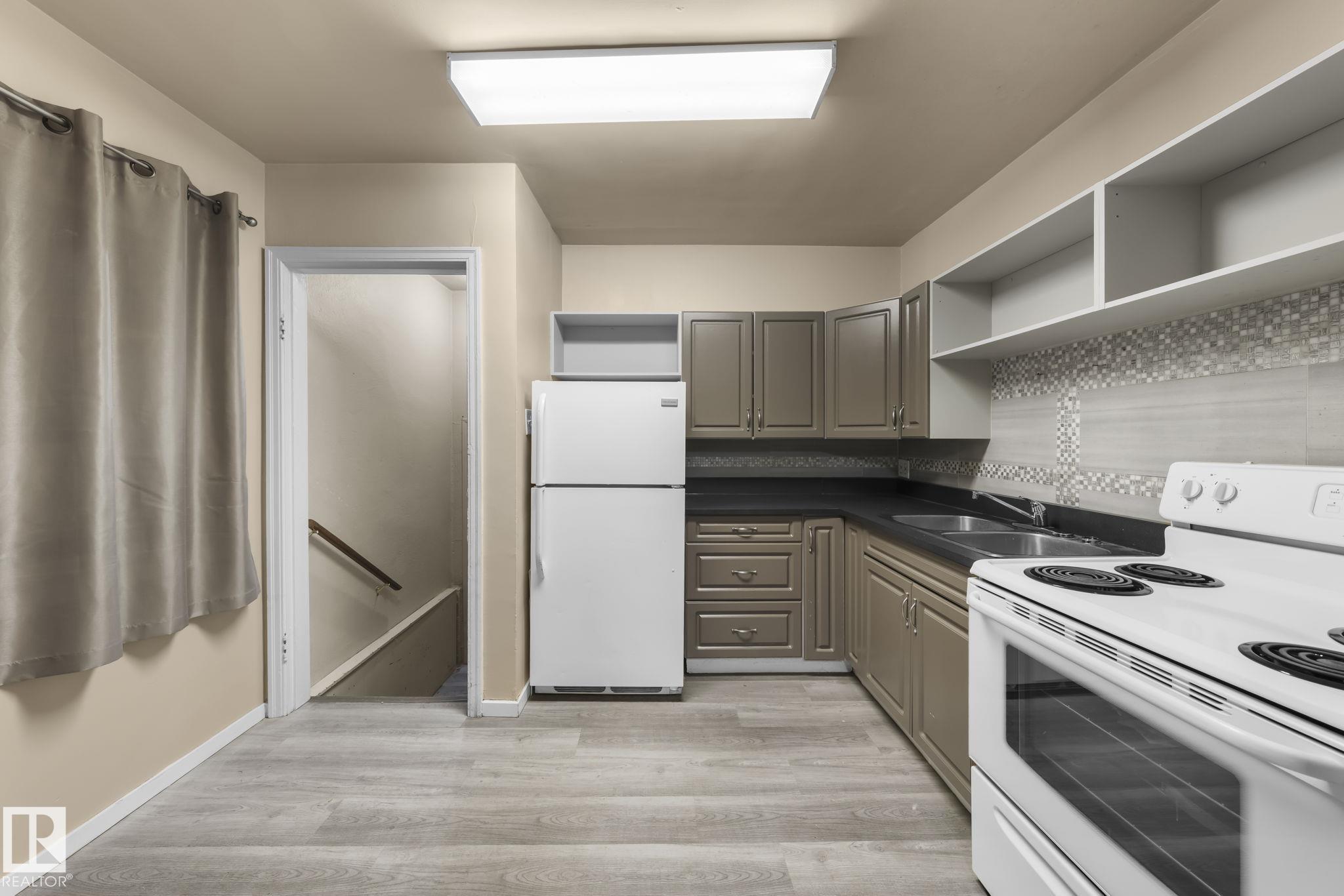 Picture for 11414 85 ST NW NW