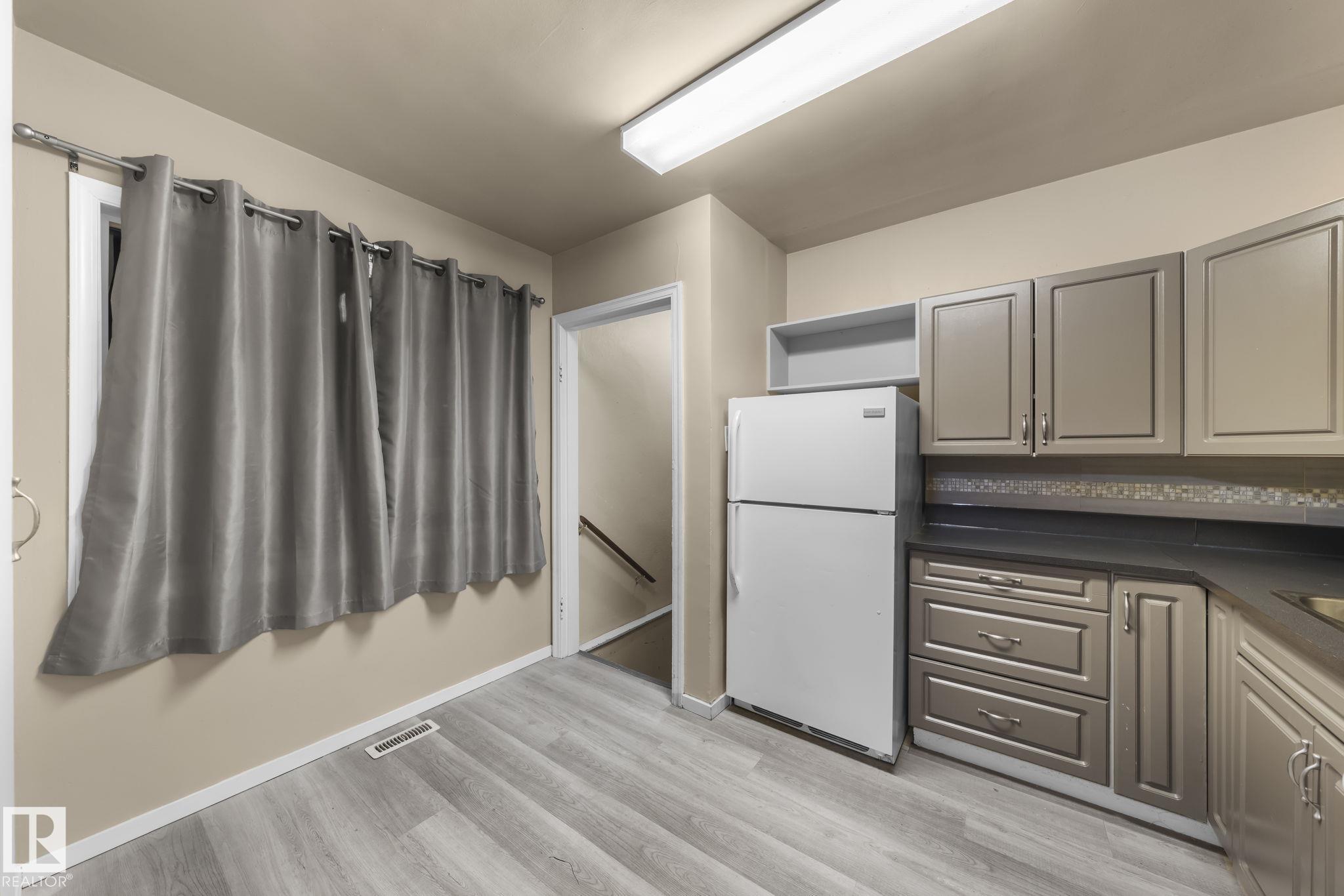 Picture for 11414 85 ST NW NW