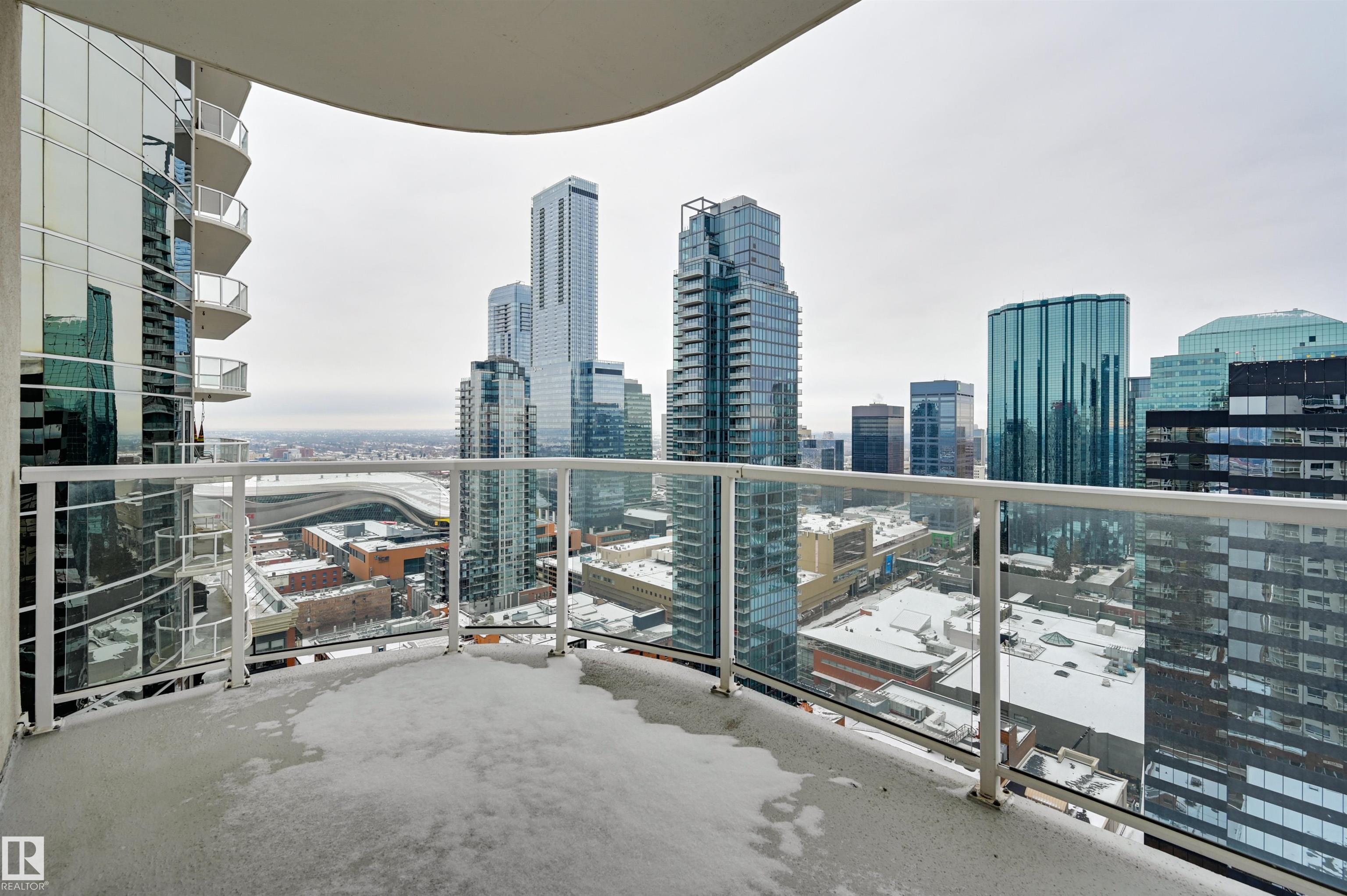 Picture for #2801 10136 104 ST NW