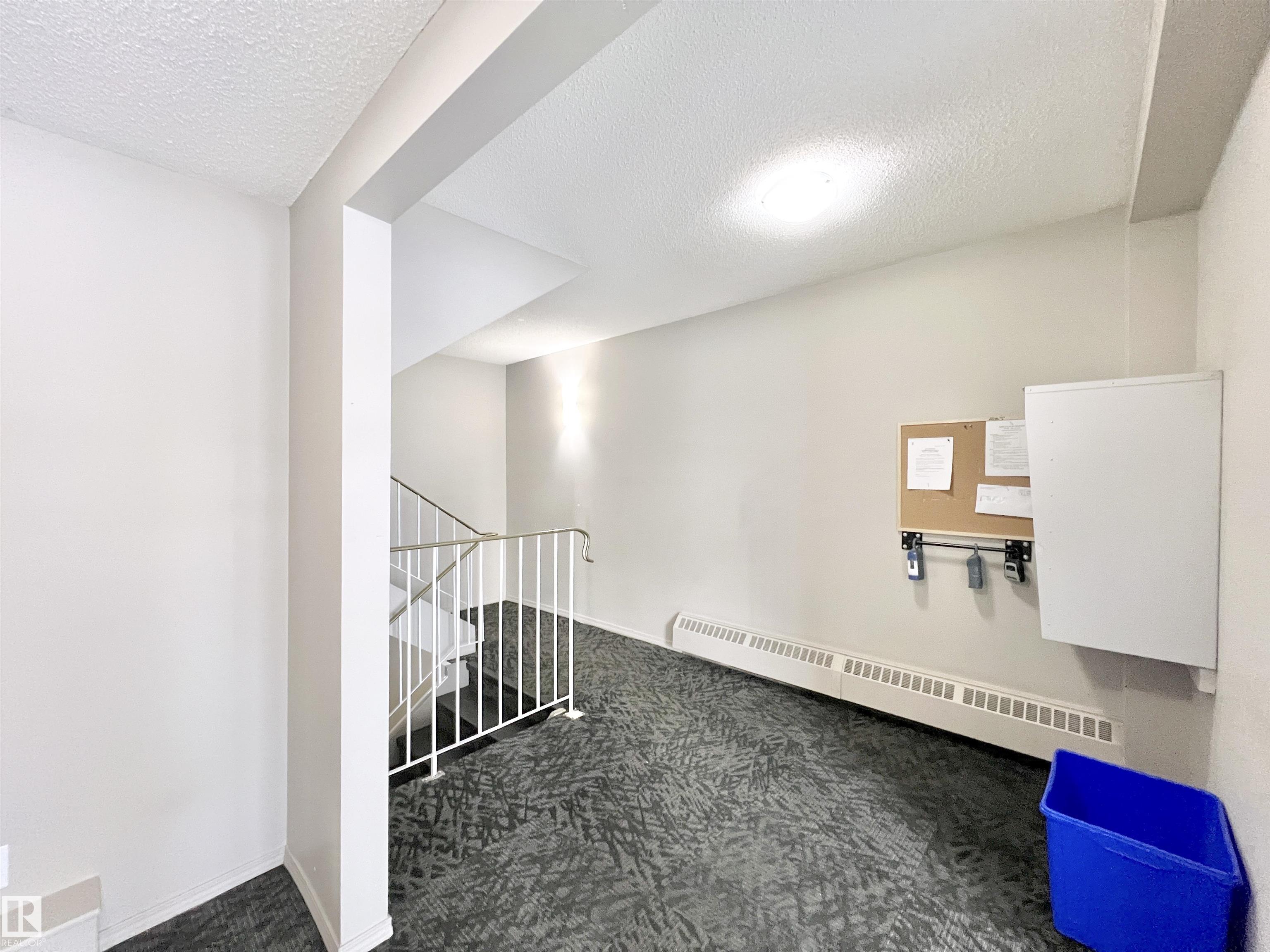 Picture for #303 11450 40 AV NW