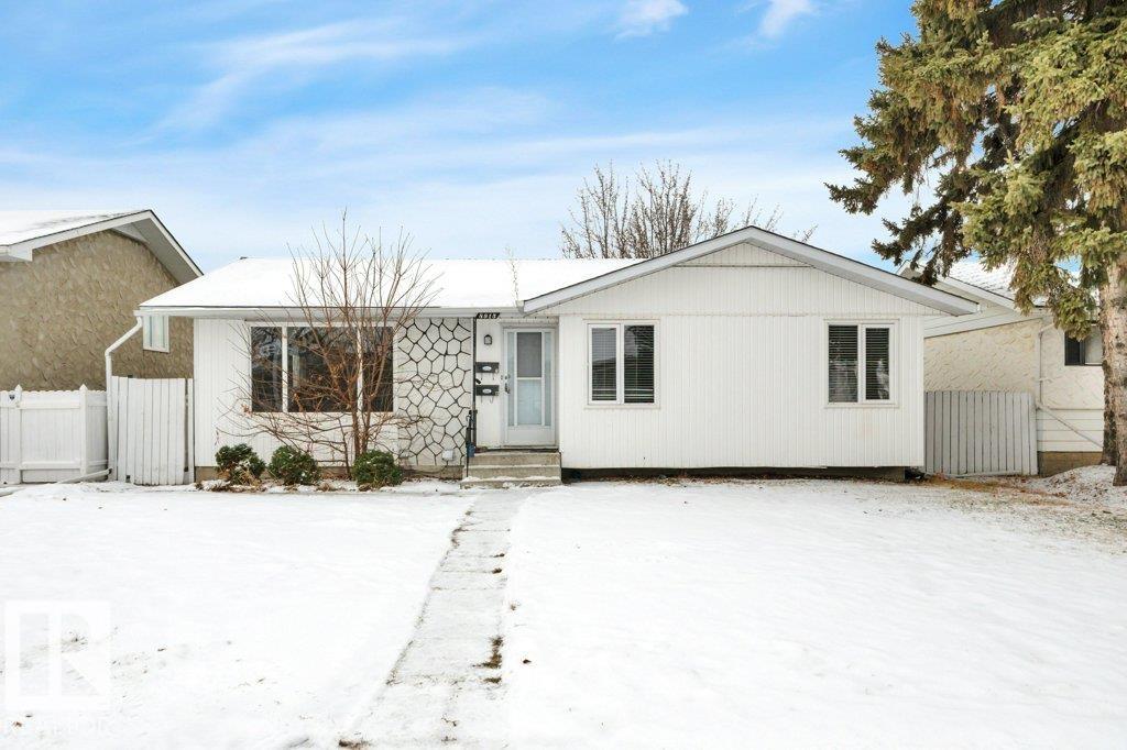 Picture for 8915 138 AV NW