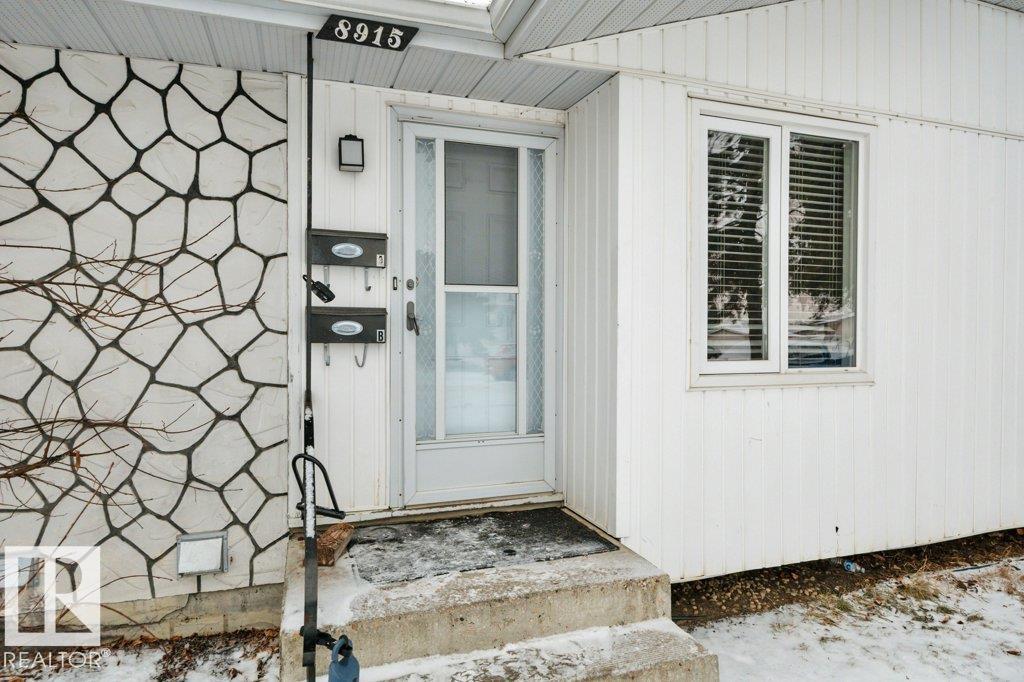 Picture for 8915 138 AV NW