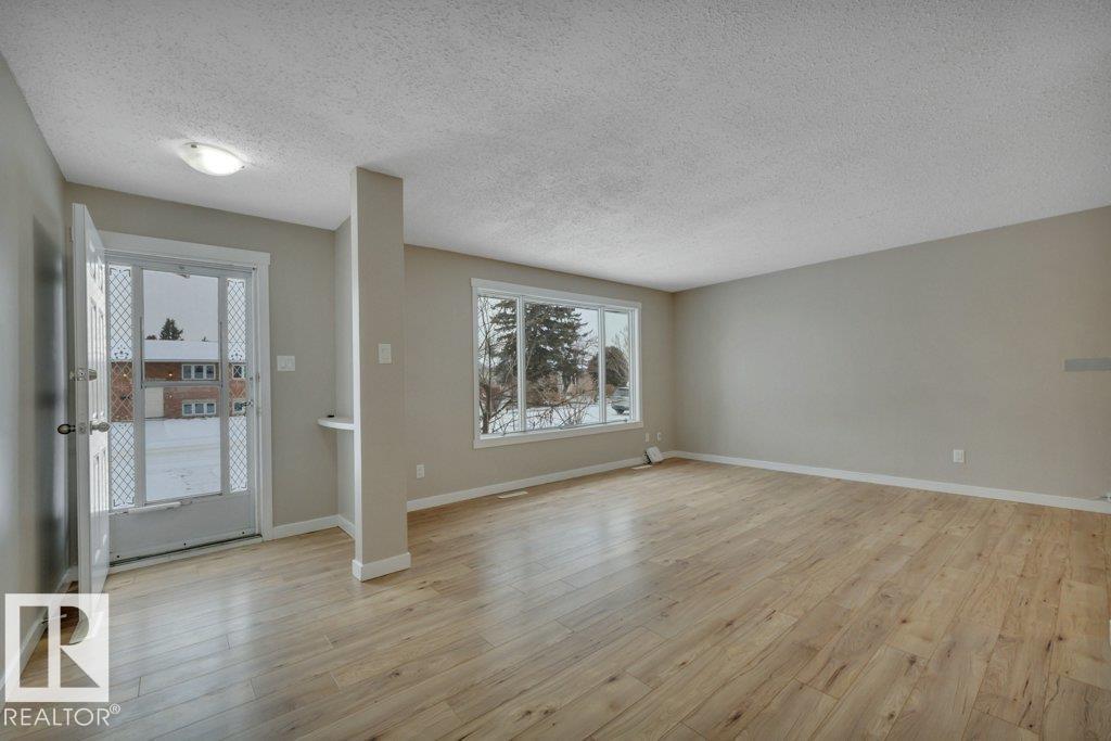 Picture for 8915 138 AV NW