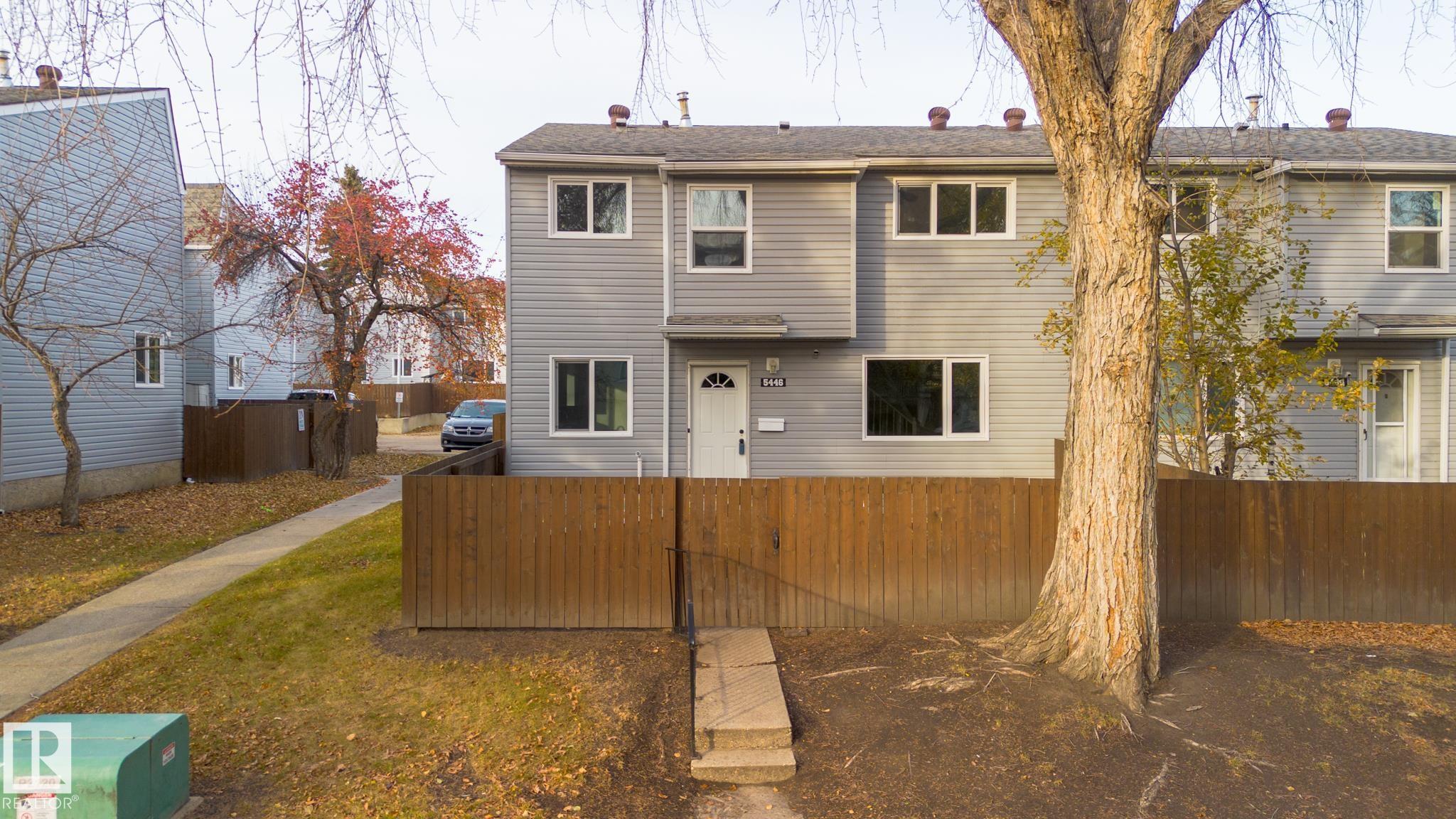 Picture for 5446 144B AV NW