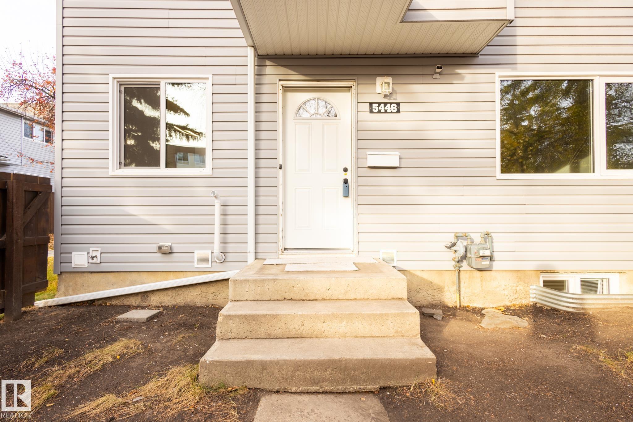 Picture for 5446 144B AV NW