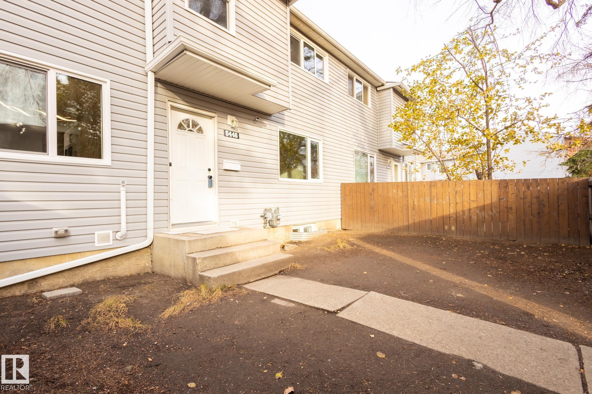 Picture for 5446 144B AV NW