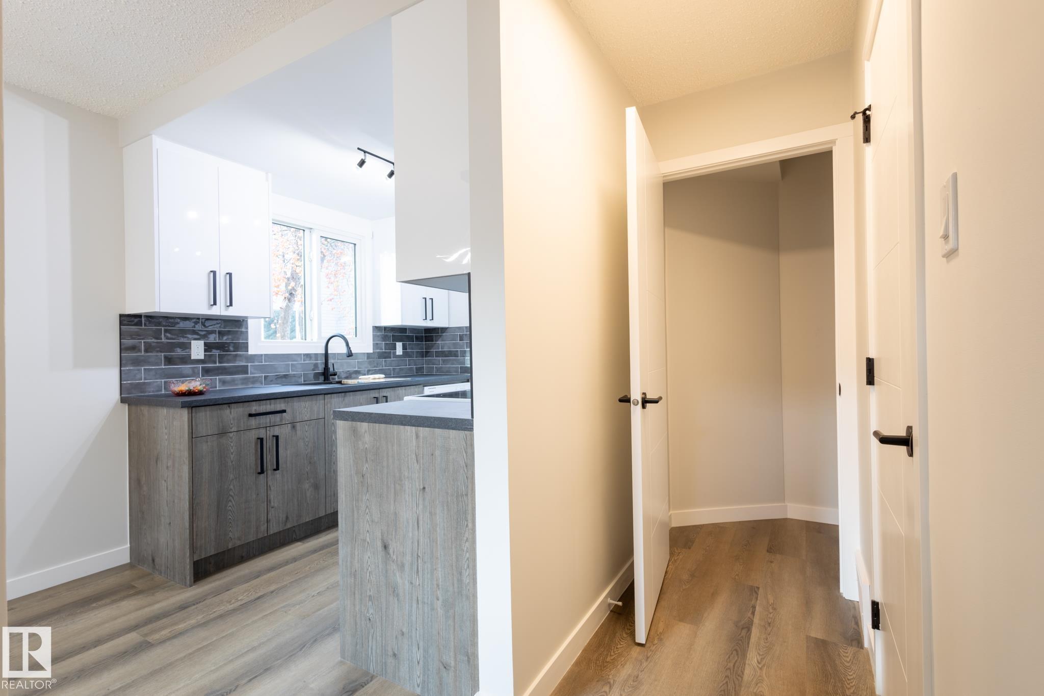 Picture for 5446 144B AV NW