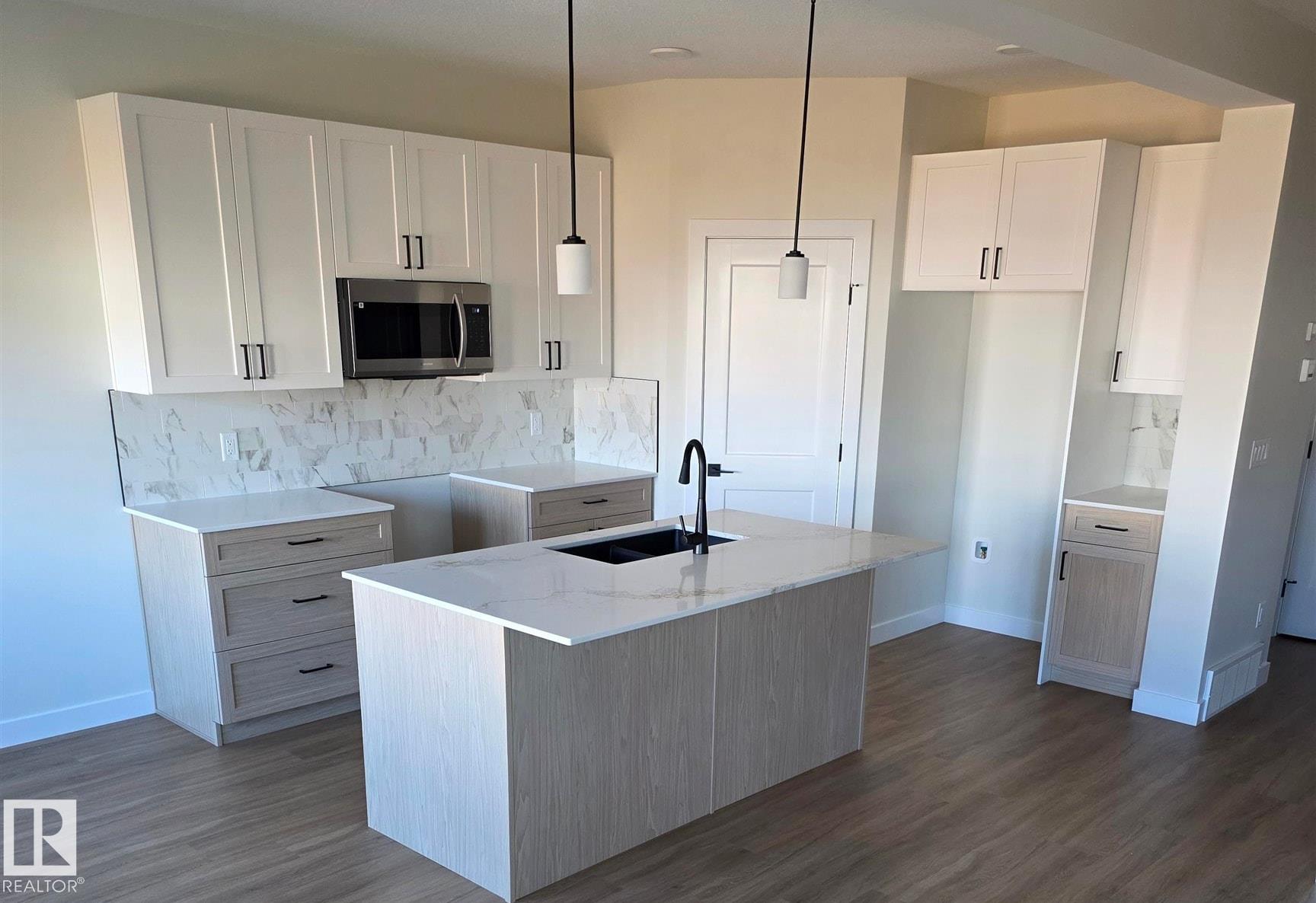 22 Sereno Lane, Sienna, Fort Saskatchewan