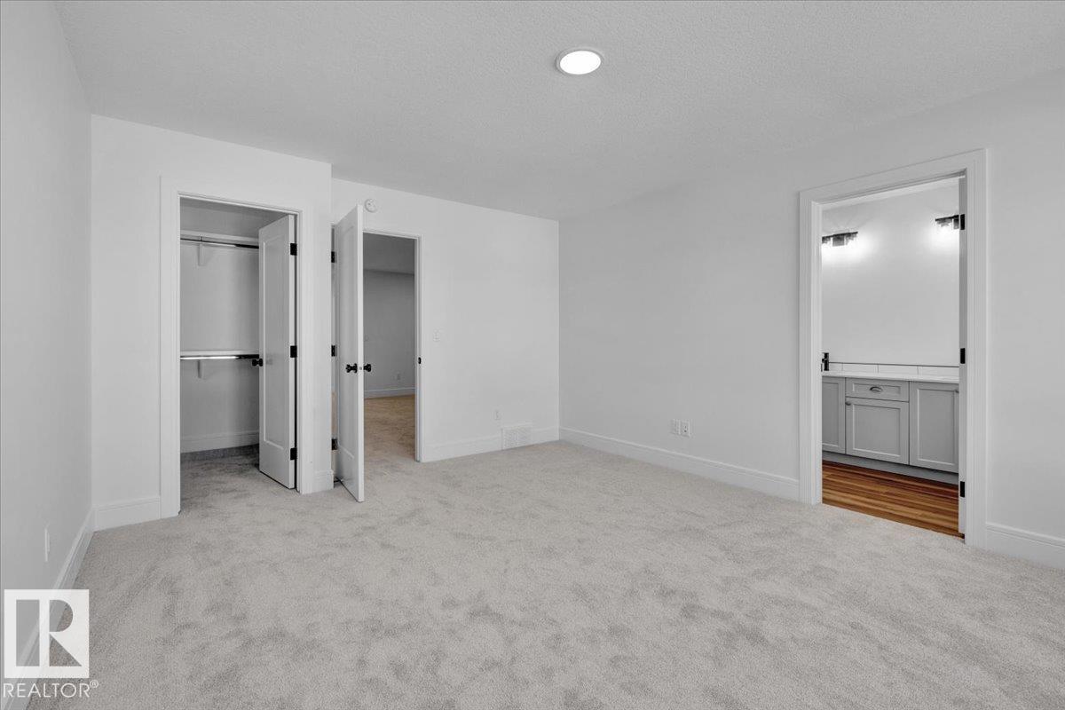 Photo 24 at 22 Sereno Lane, Sienna, Fort Saskatchewan